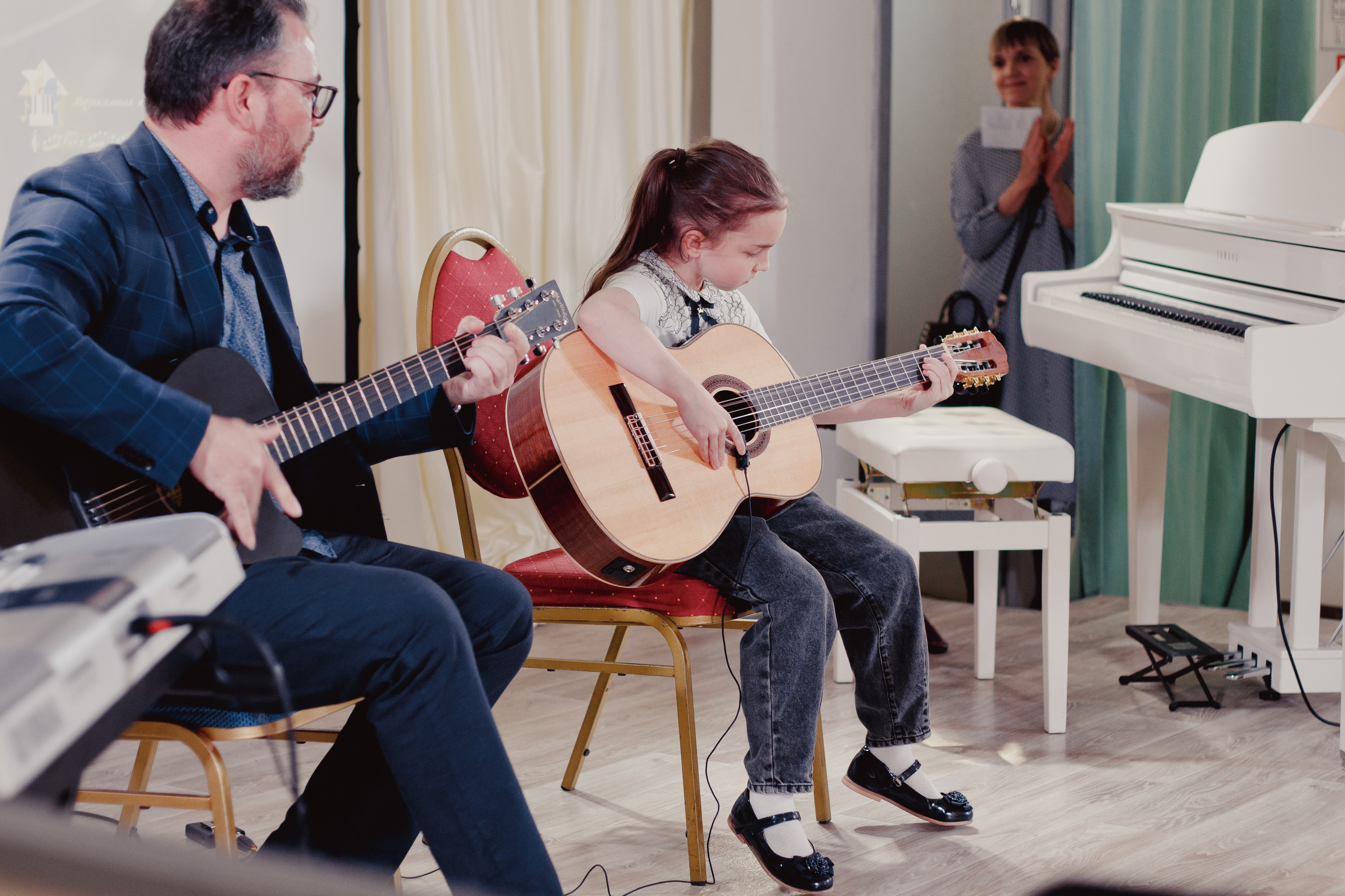 Смотреть всю серию. Фотограф Надршина Лилия