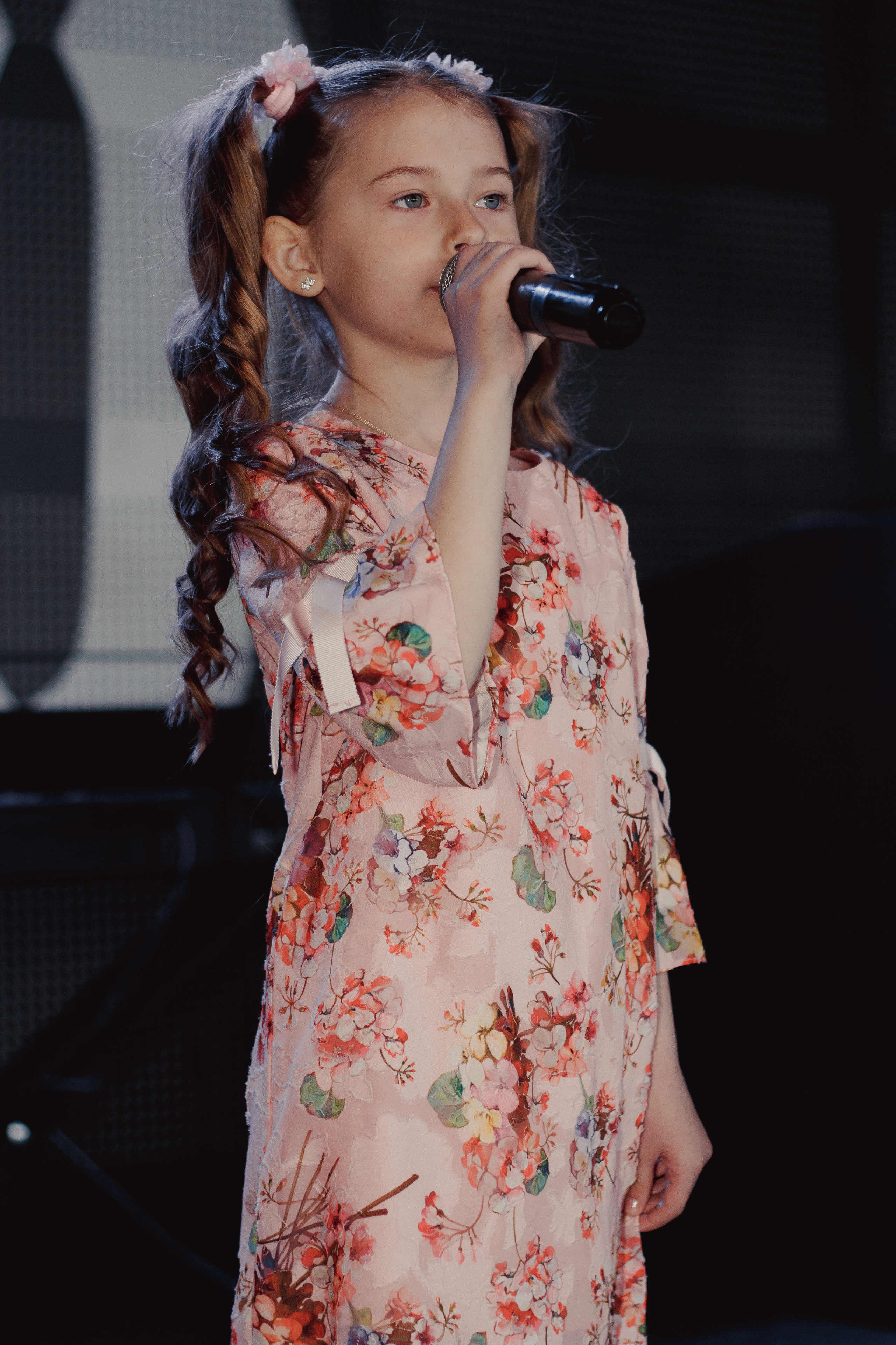 Смотреть всю серию. Фотограф Надршина Лилия