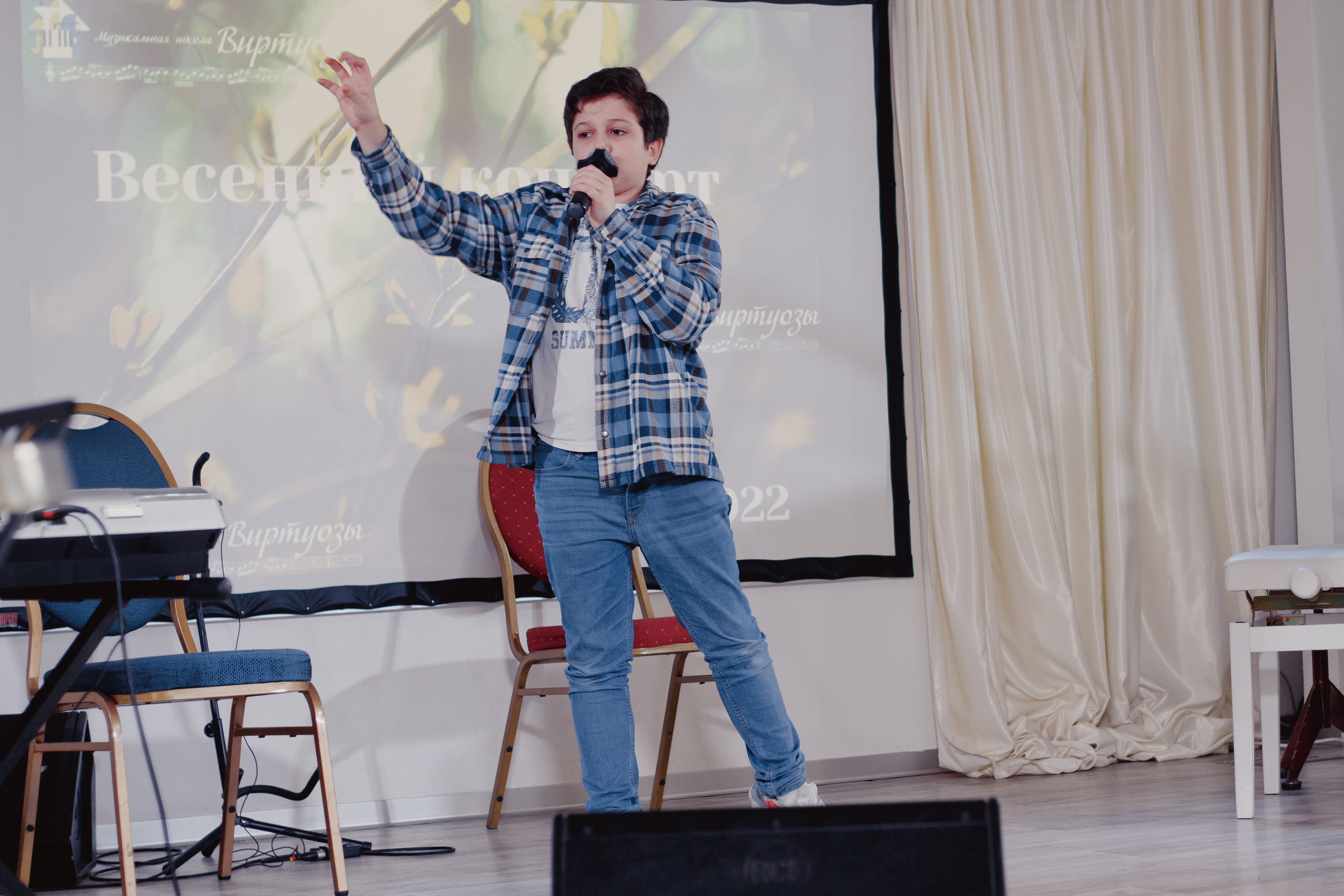 Смотреть всю серию. Фотограф Надршина Лилия