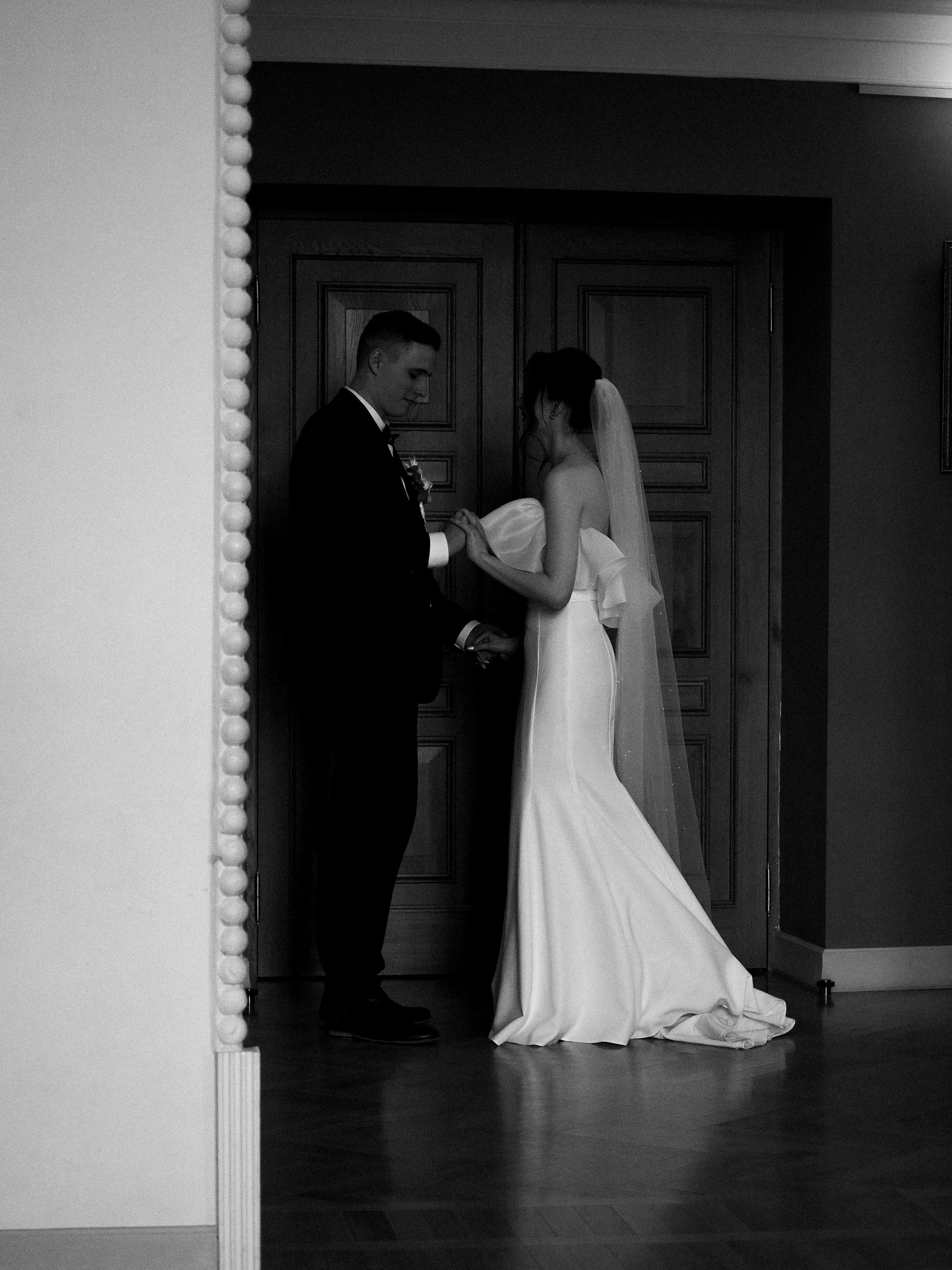 Ирина Александр. Фотограф Рязань. Семейный Свадебный фотограф