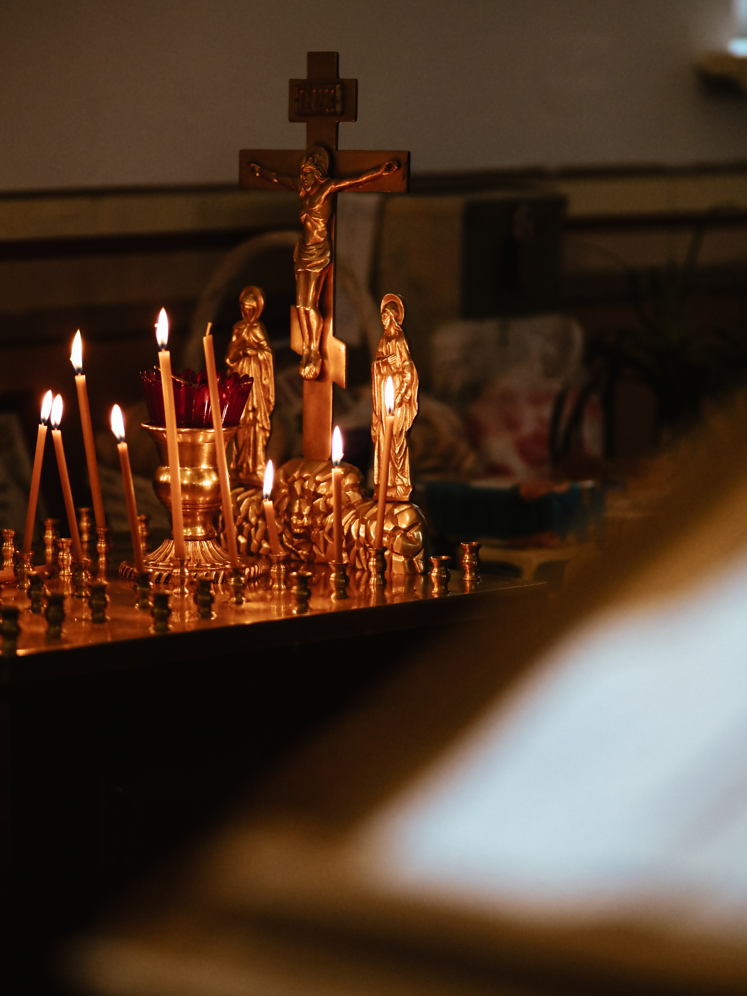 КРЕСТИНЫ. таинство крещения, венчание. Фотограф Рязань. Семейный Свадебный фотограф