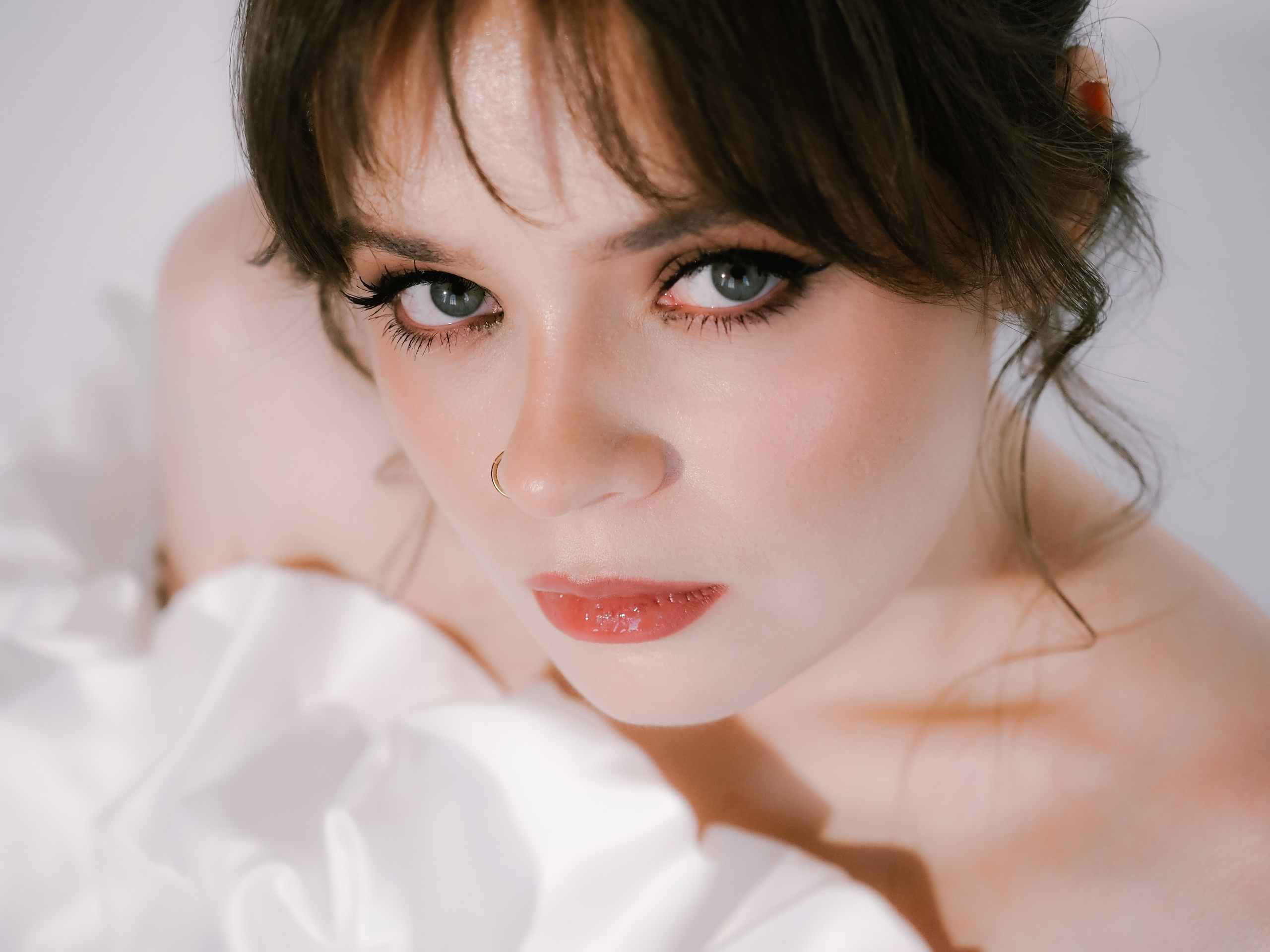 Кира и Дима. Фотограф Рязань. Семейный Свадебный фотограф