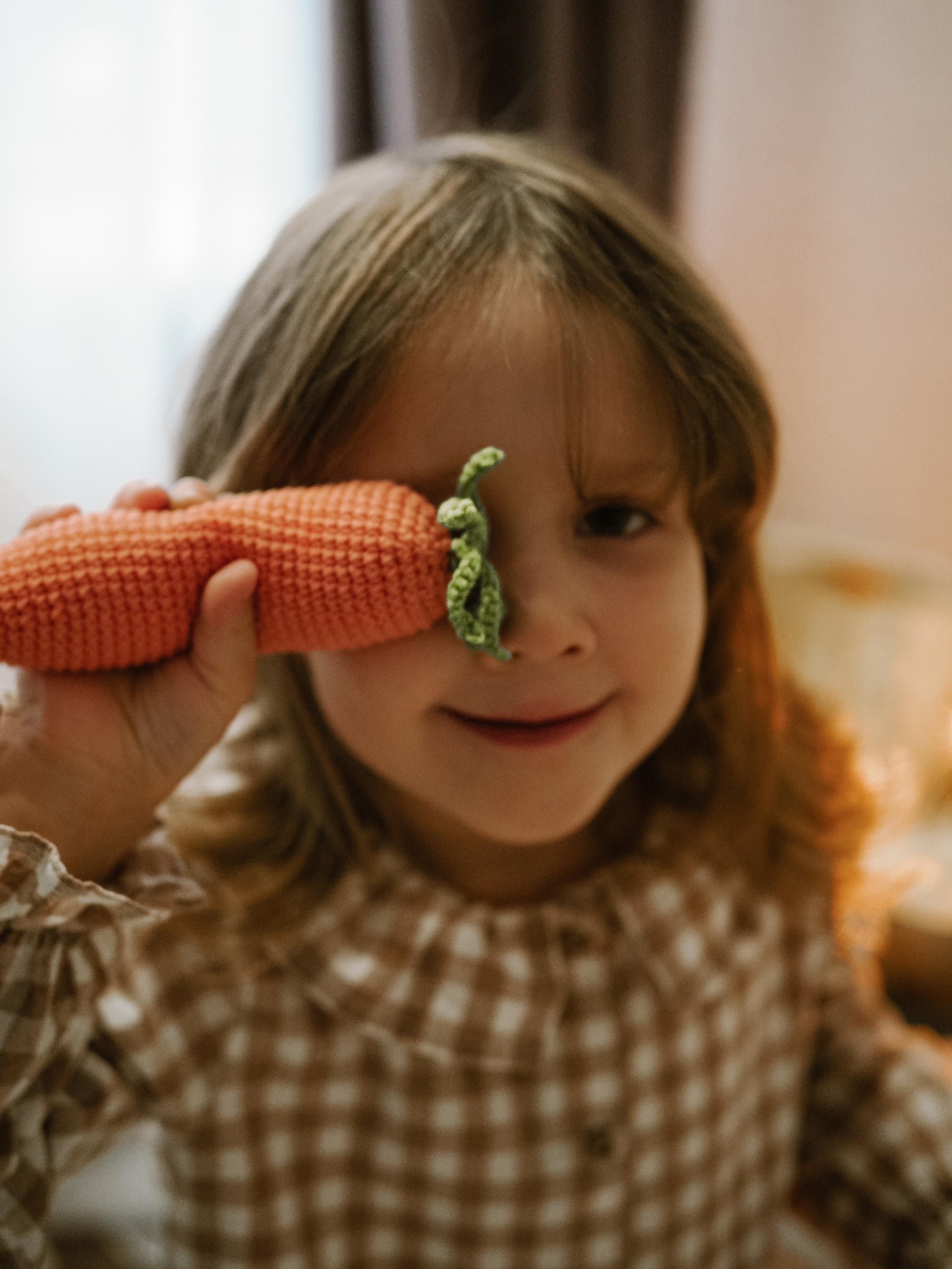 Тепло и уютно дома. Фотограф Рязань. Семейный Свадебный фотограф