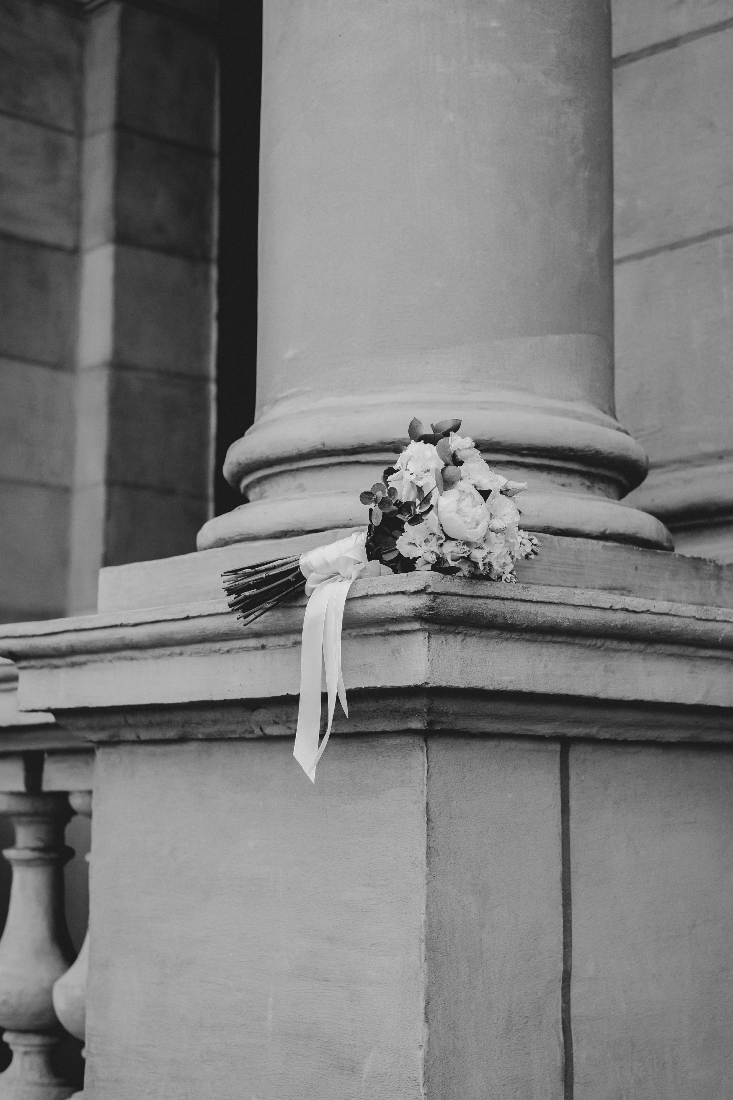 Лёша и Соня