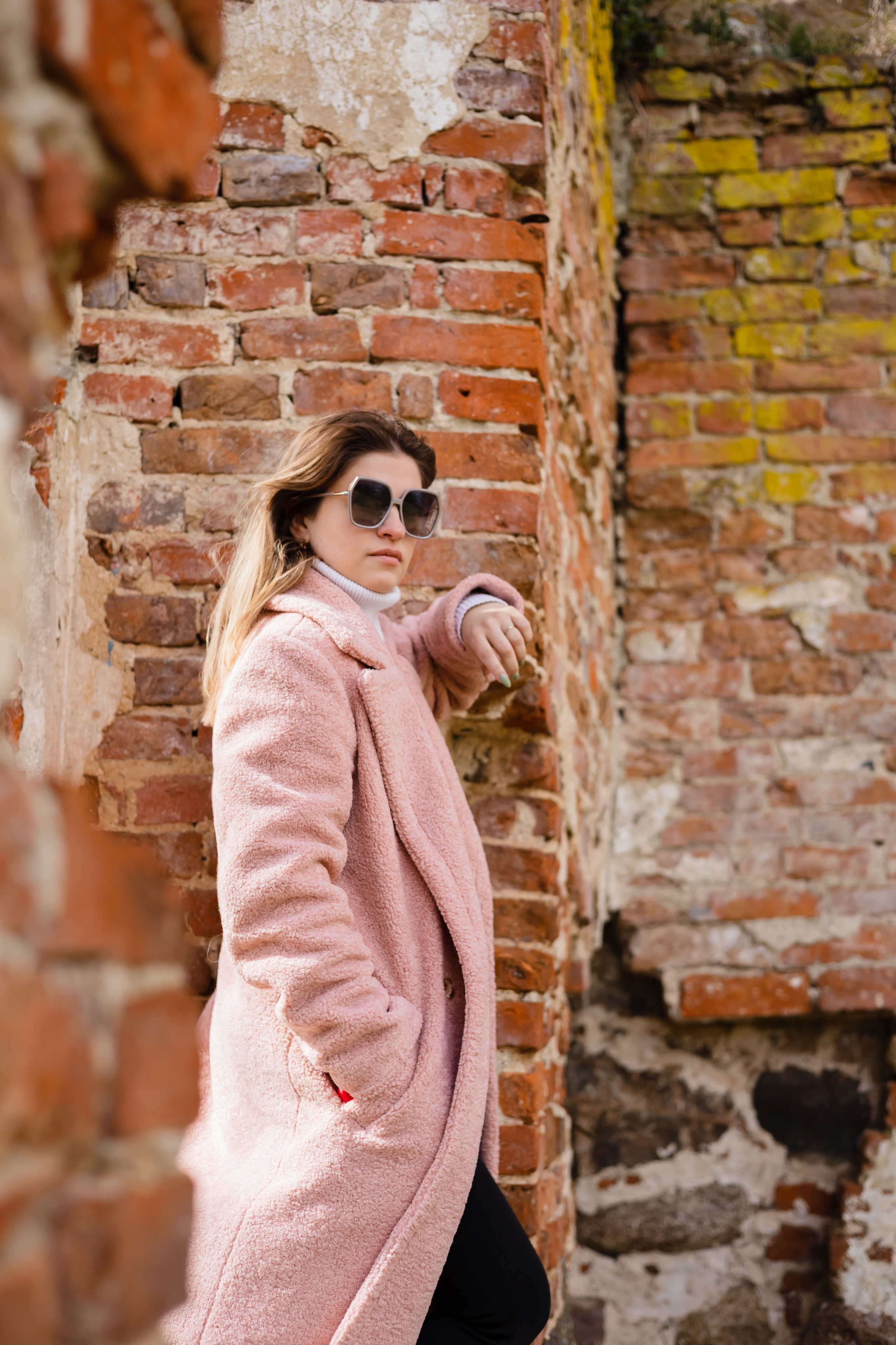 «Провинциальный Гердауэн» Мария и Ксения