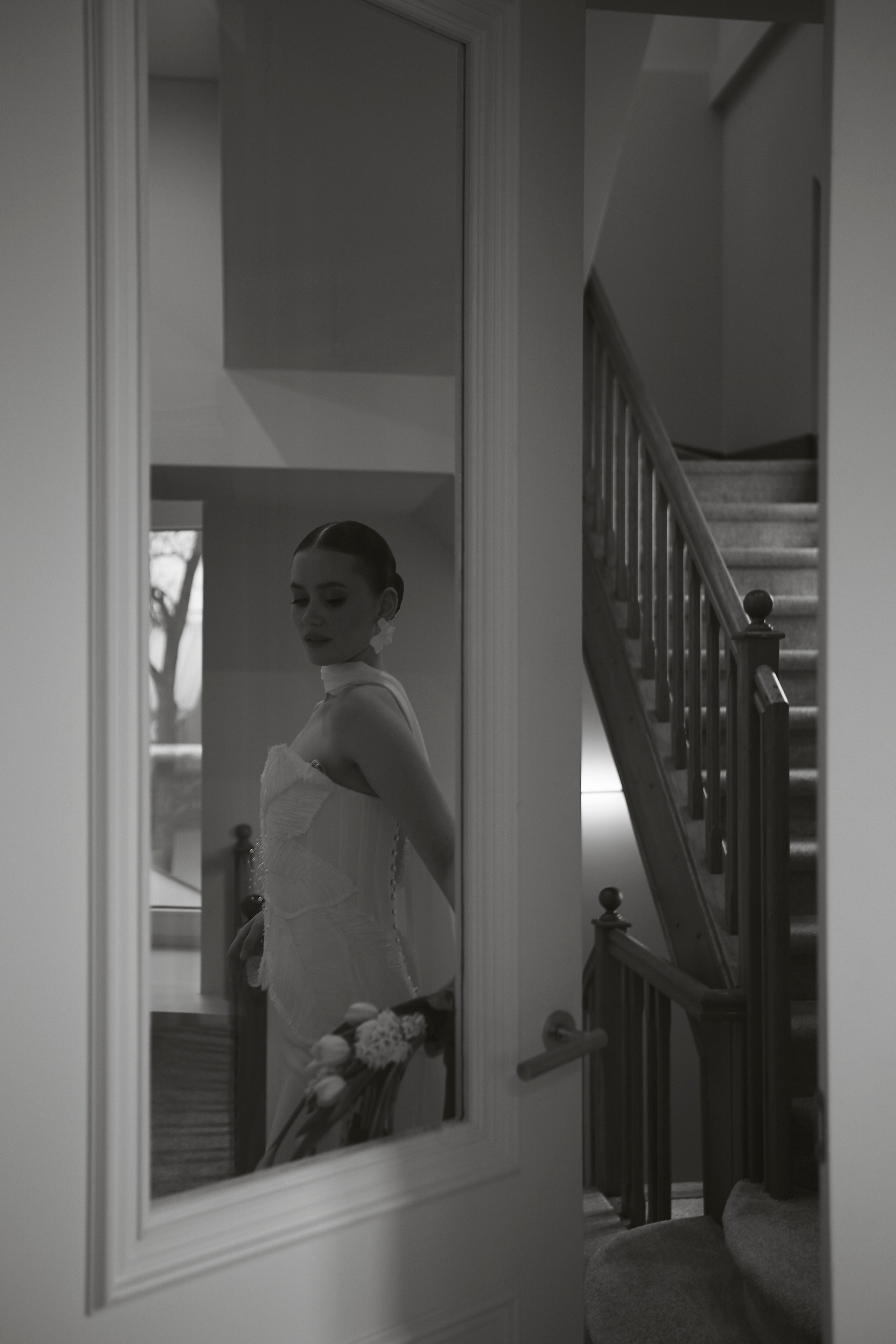 Усадьба Рябининой. Свадебный фотограф Нижний Новгород