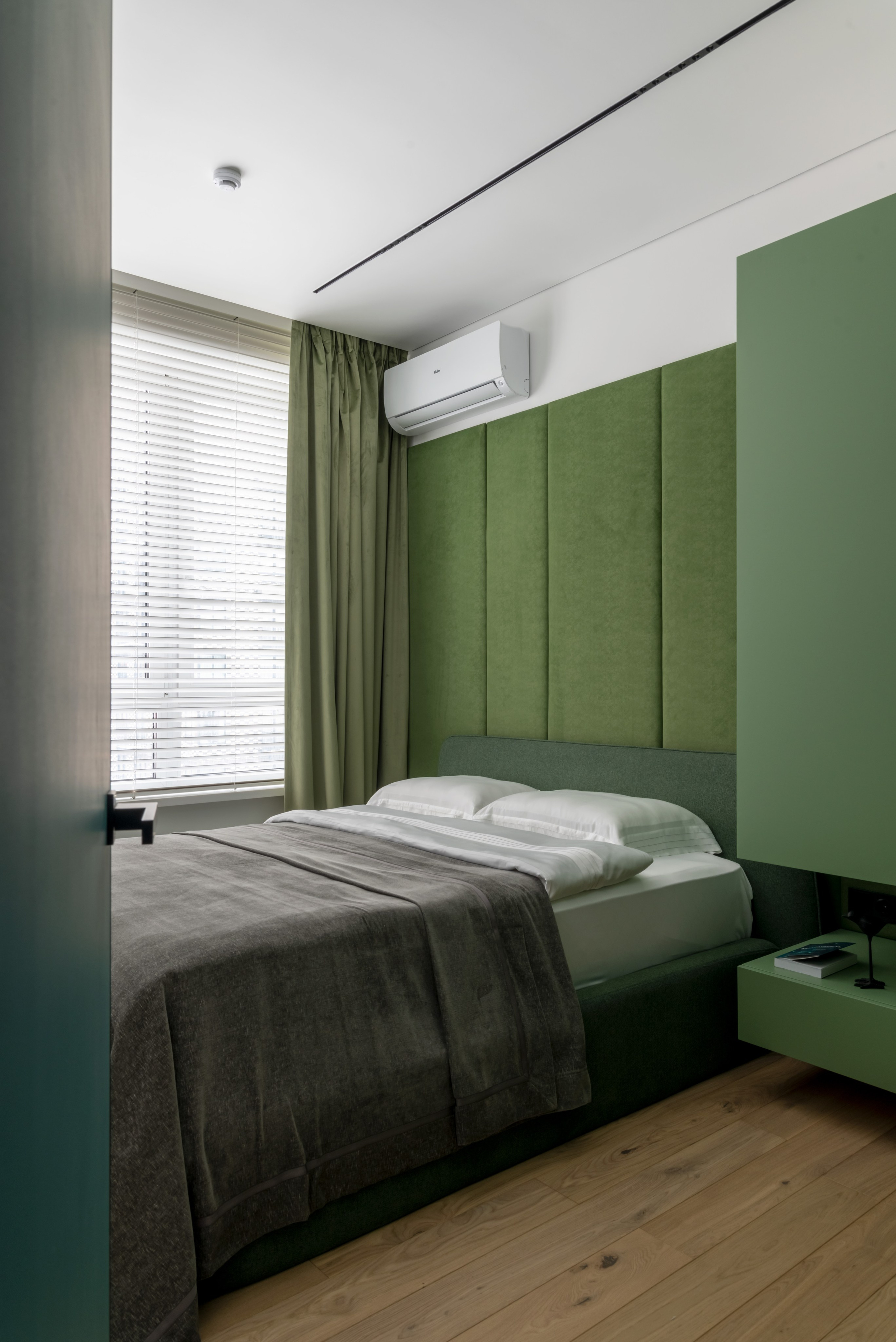 Большая филевская. Интерьерный, портретный и семейный фотограф в Москве Мария Иринархова