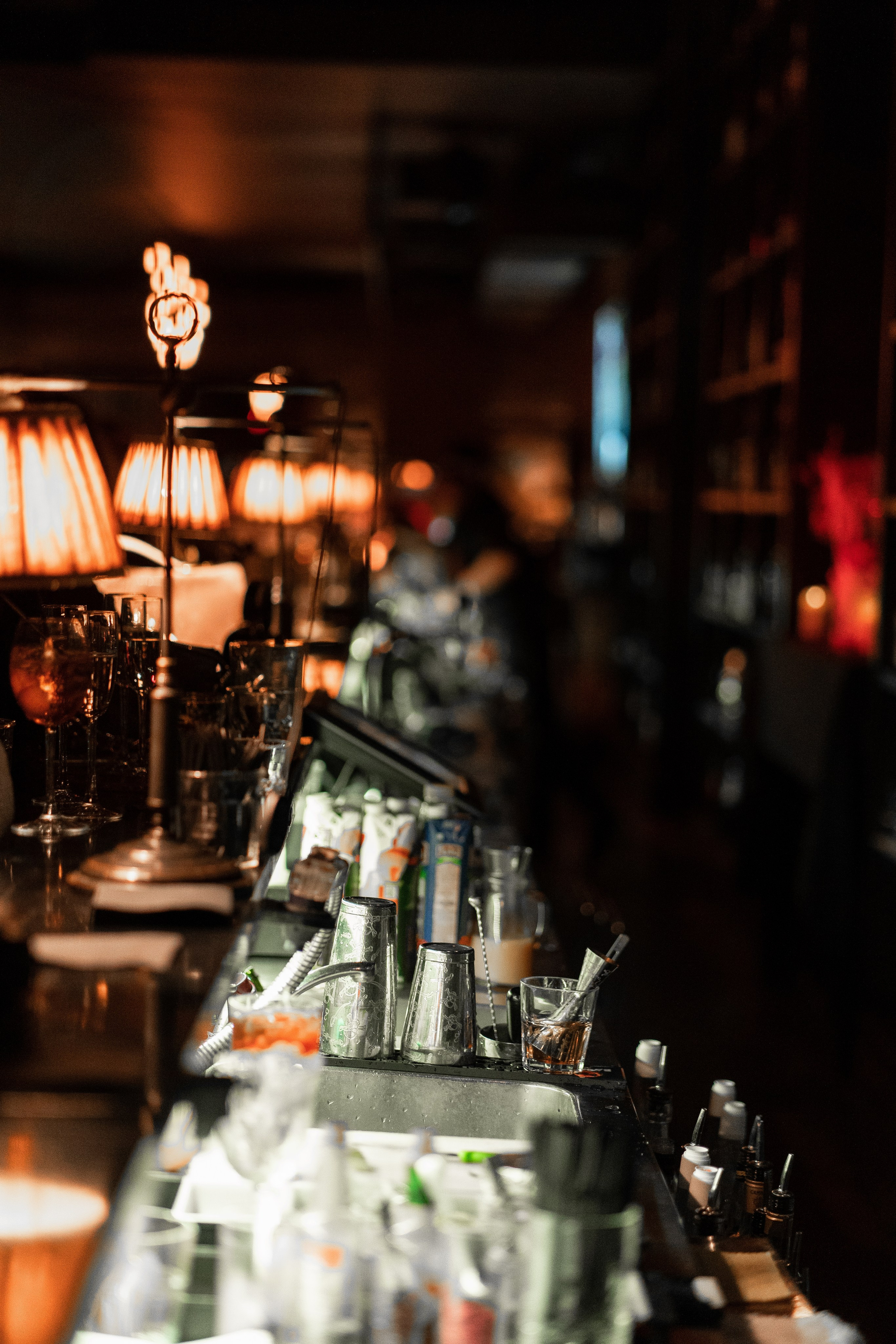 Репортаж. Индивидуальный фотограф в Москве Кирилл Соколов