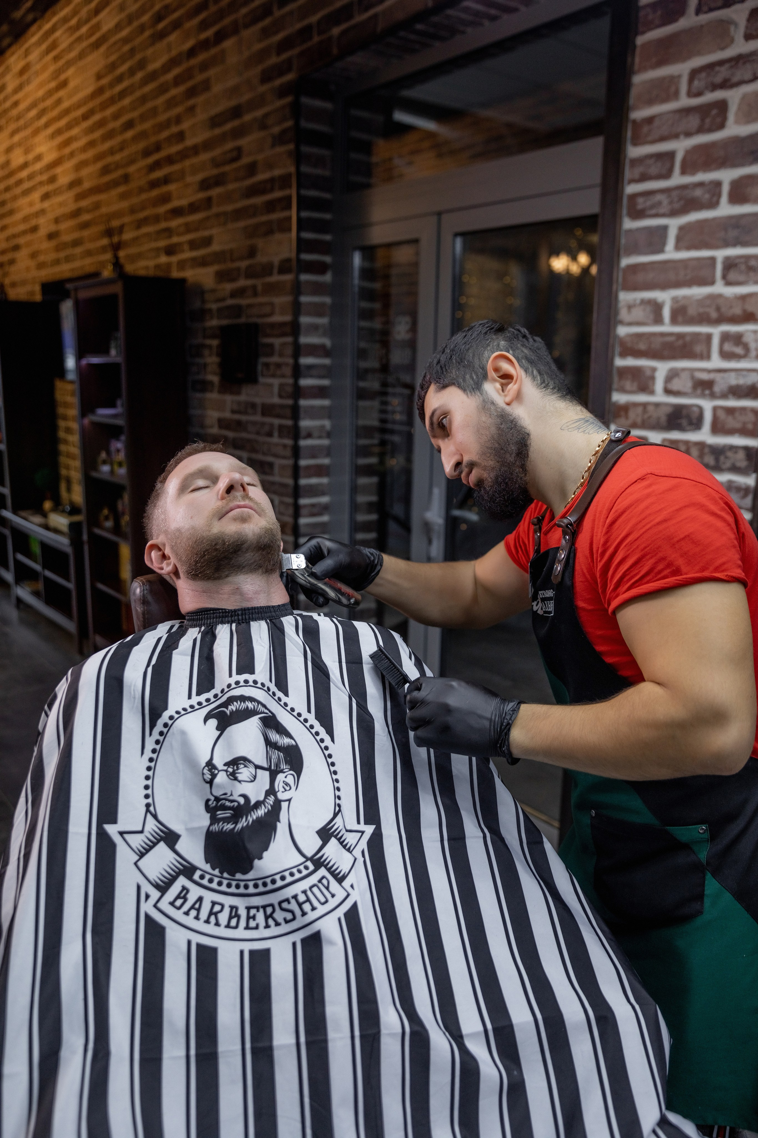 Контент фотограф г. Ростов на дону. Красильников Евгений — профессиональный фотограф в Ростове-на-Дону