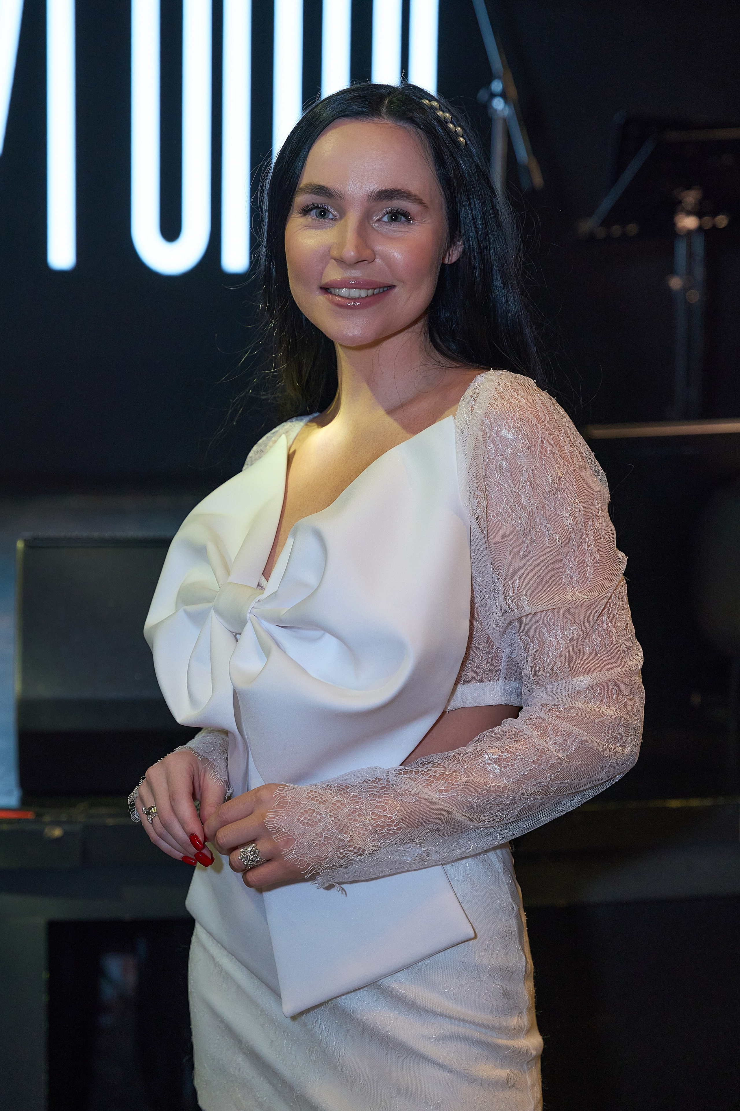 Концерт. Уральский фотограф, корпоративы, юбилеи, индивидуальные съемки