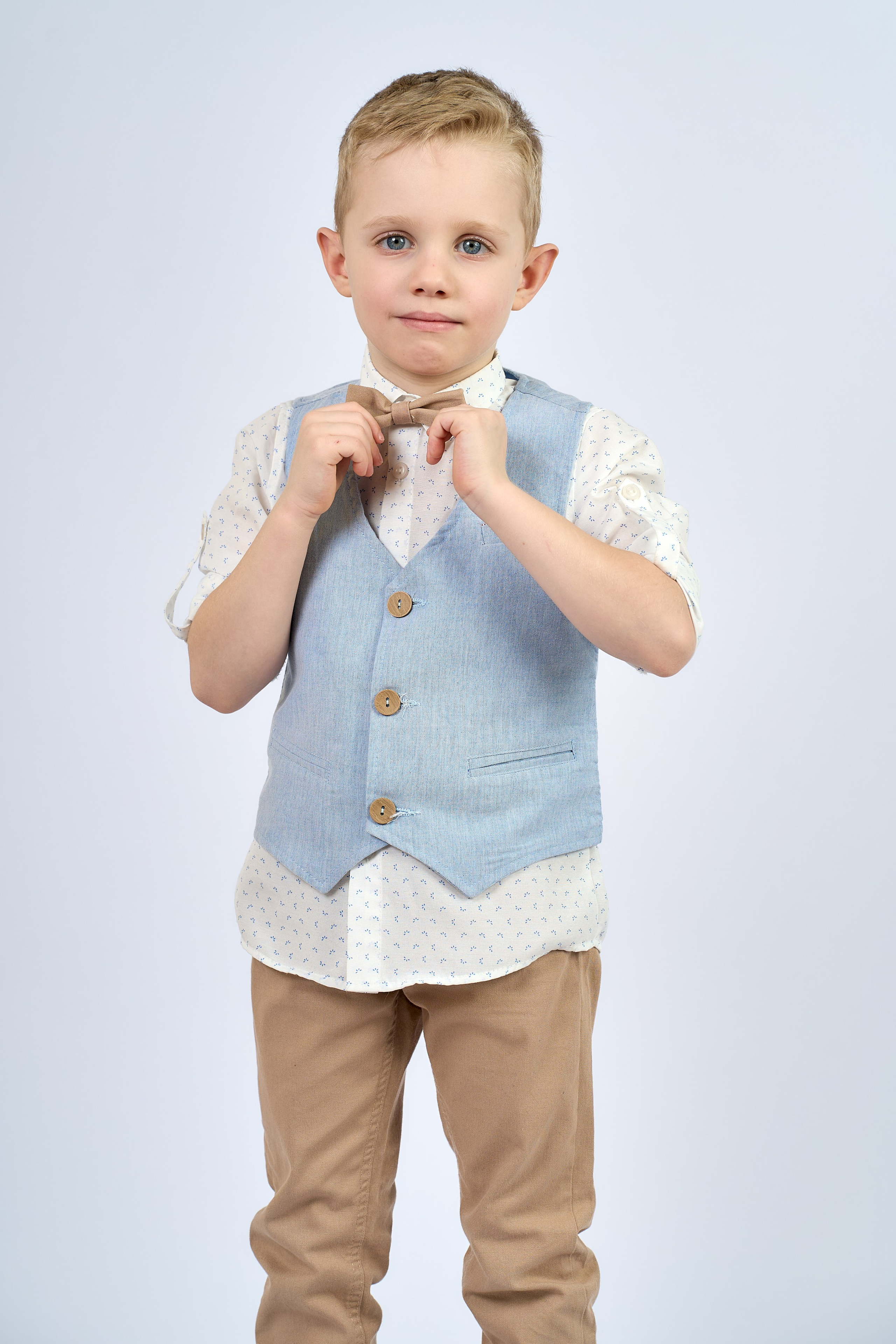 Садик. Уральский фотограф, корпоративы, юбилеи, индивидуальные съемки