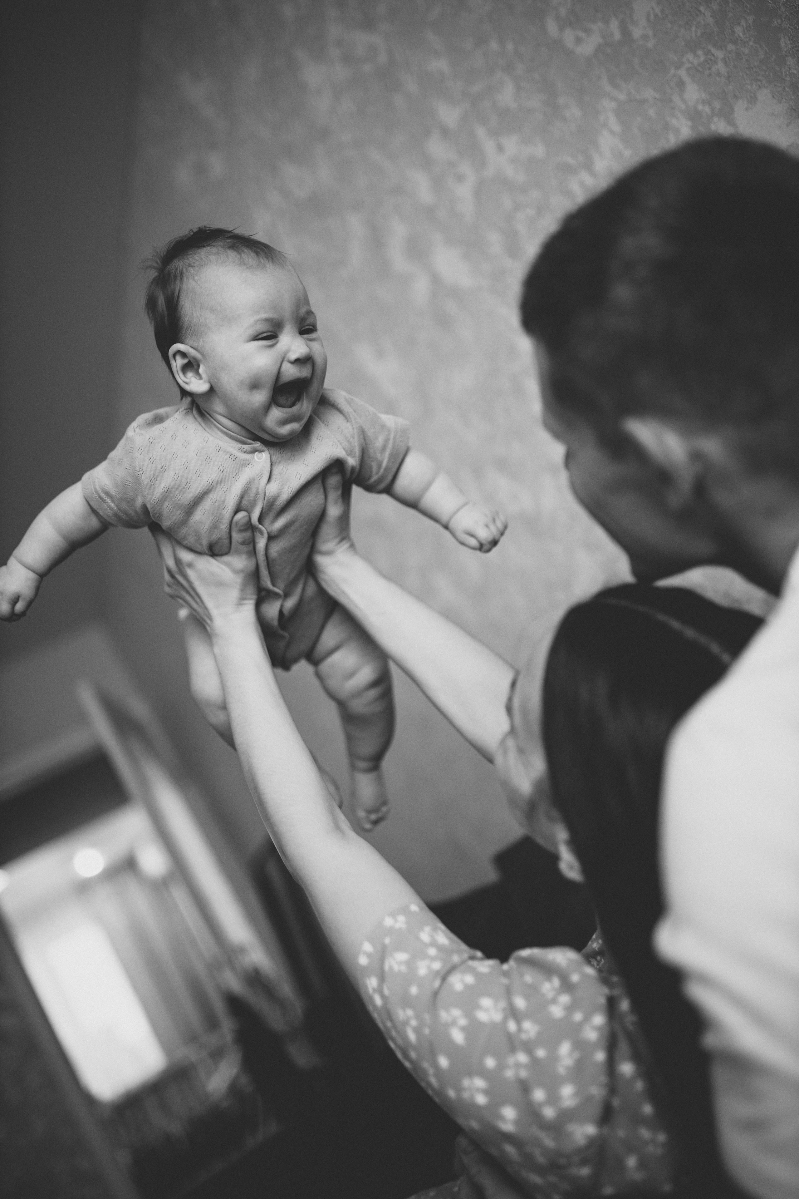 Family moments. Семейный фотограф и фотограф на роды в Ростове-на-Дону Мухина Виктория
