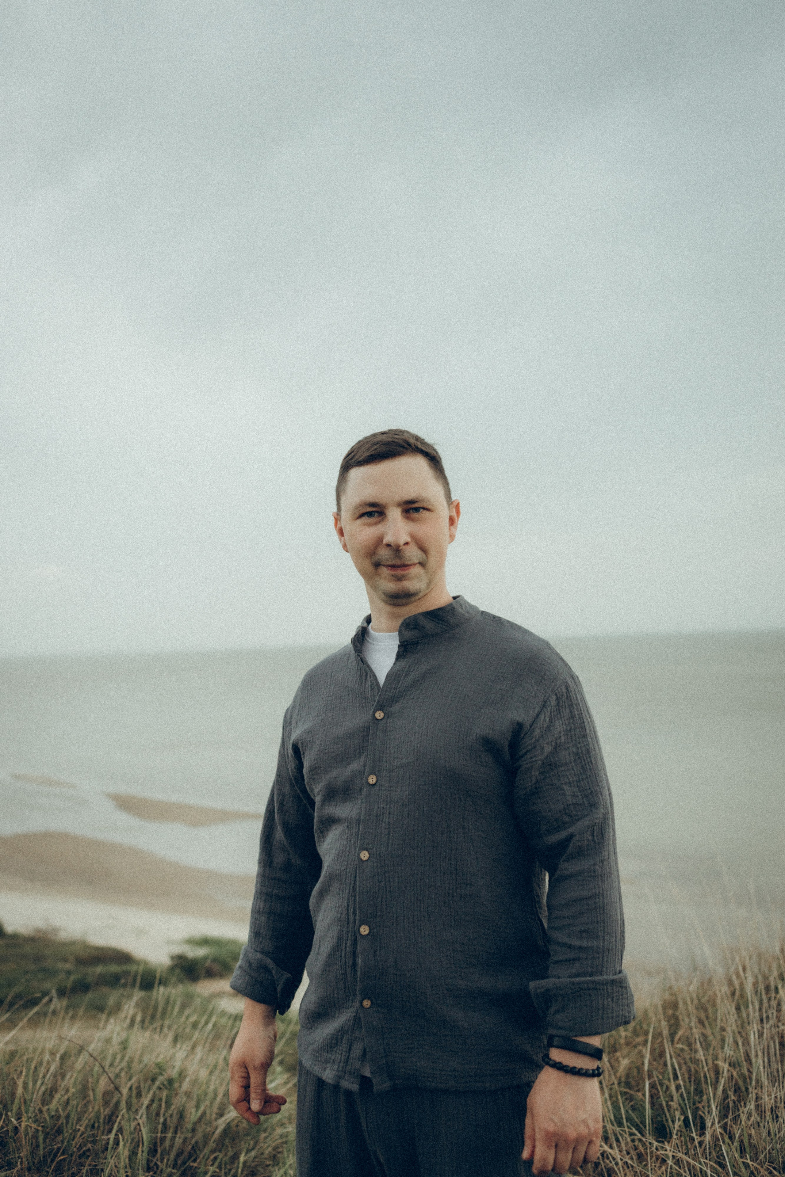 Виктория & Денис. Семейный фотограф и фотограф на роды в Ростове-на-Дону Мухина Виктория