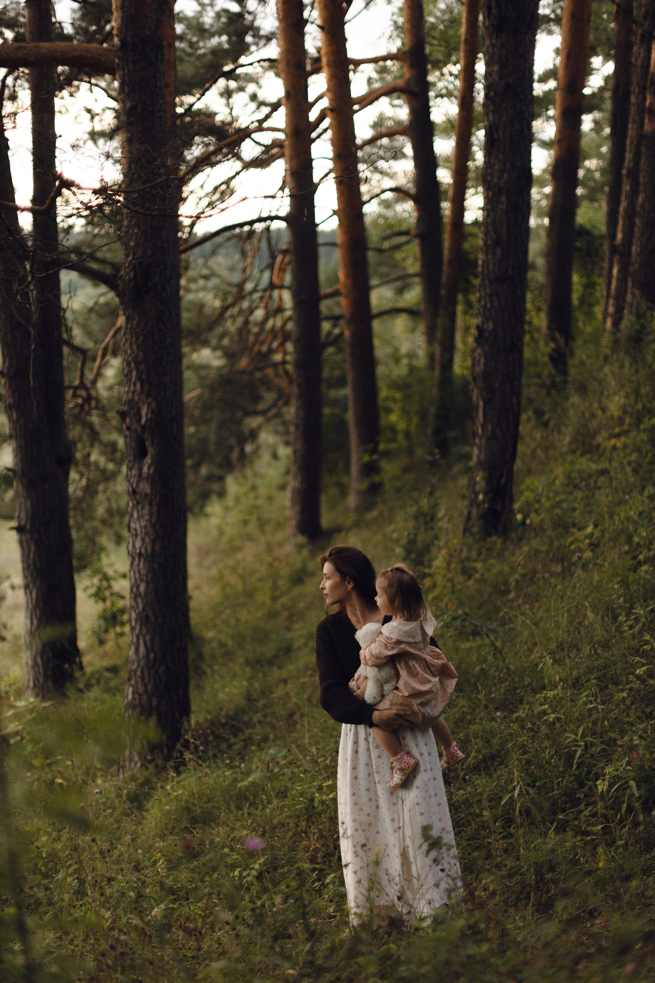 3. Фотограф Дарья Лещеня