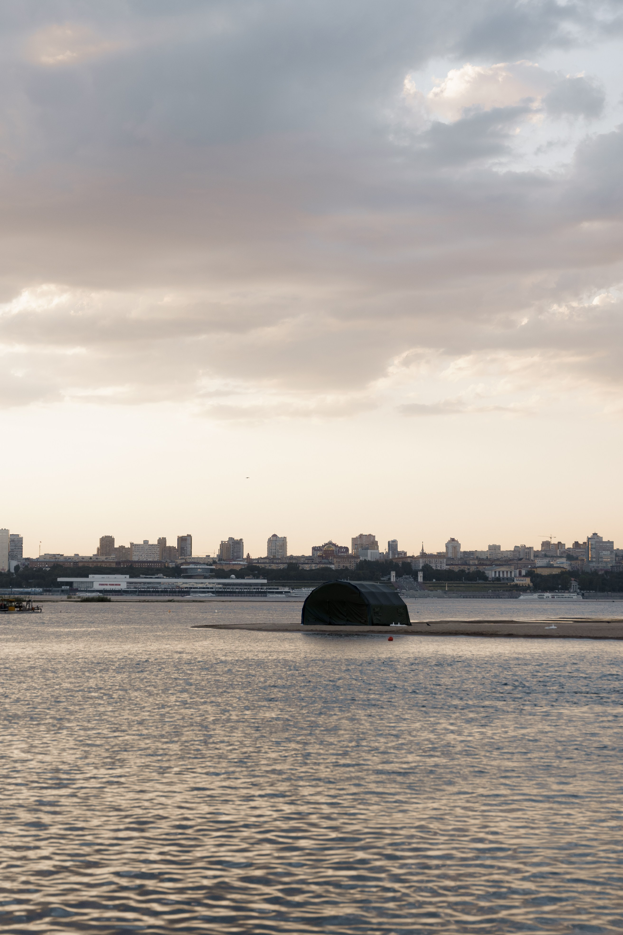 Surf 2025. Фотограф Валерия Крахмалева