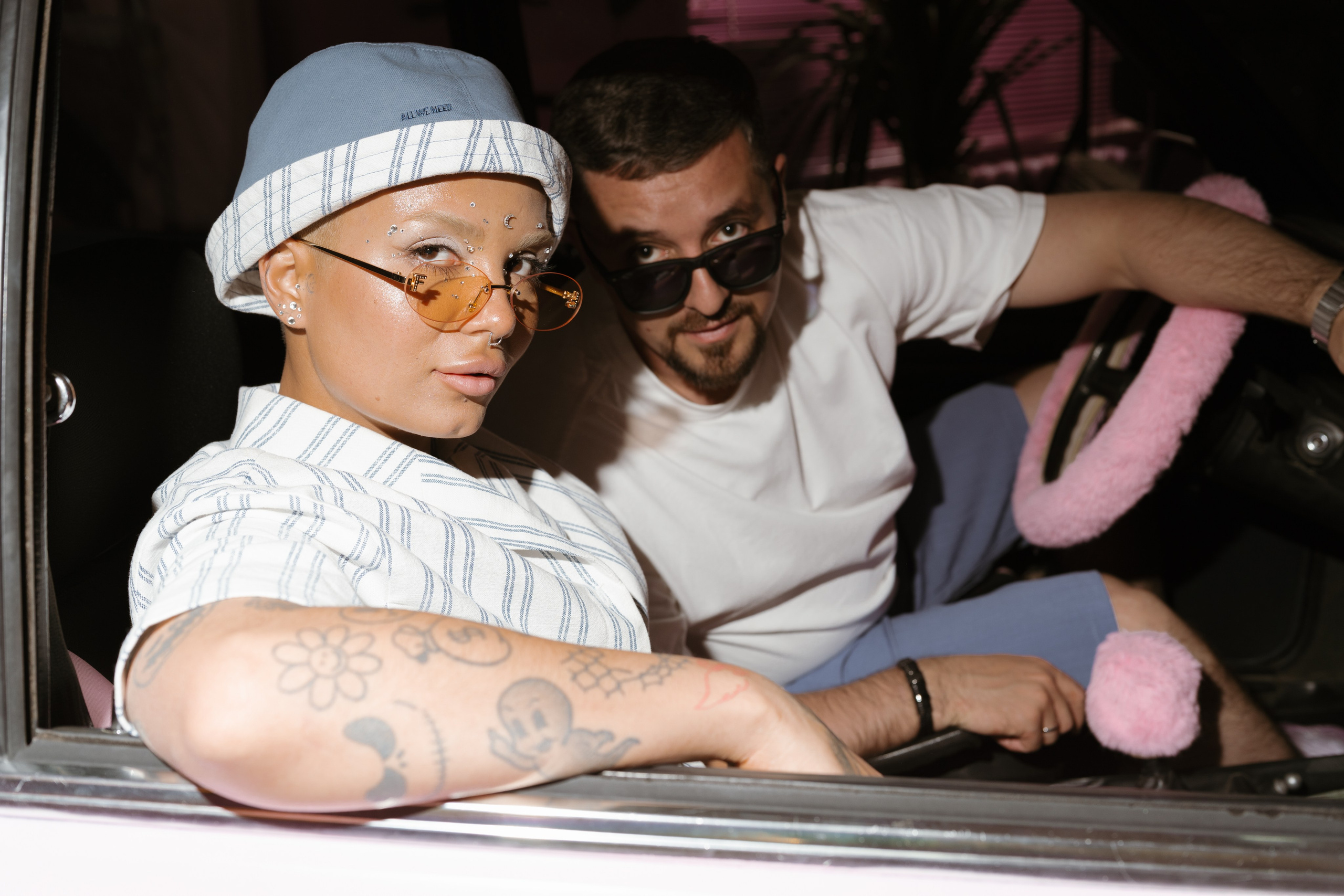 Свадьба в Москва-сити. Александр и Регина. Семейный фотограф в Москве Алёна Чача