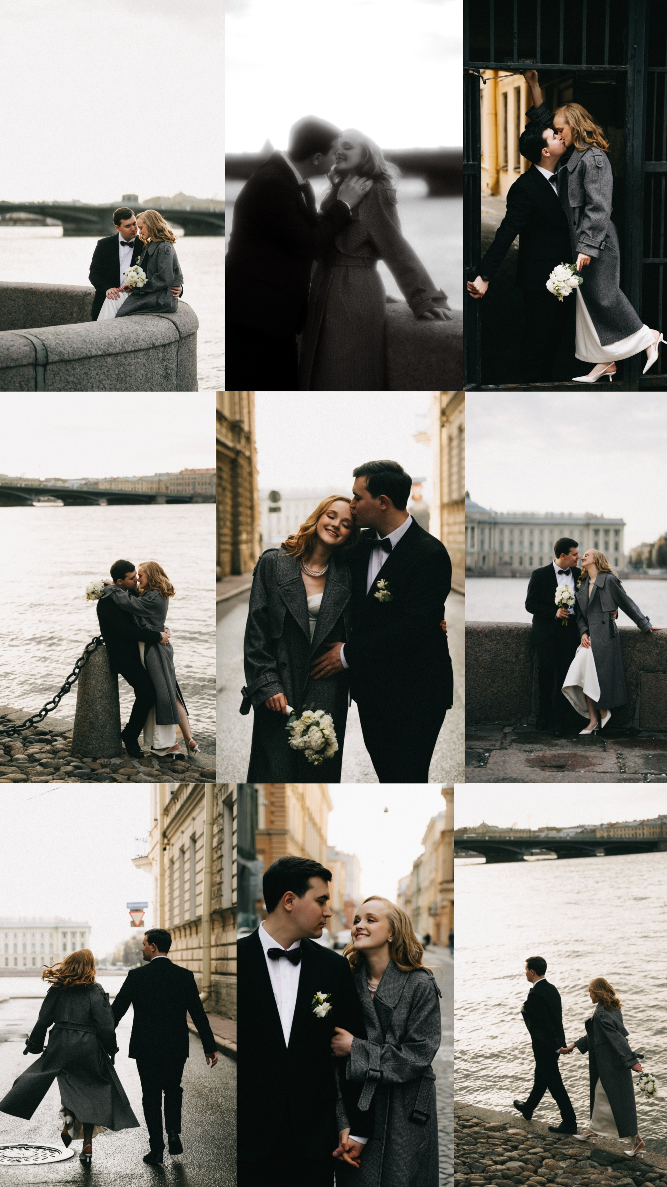 Фотограф г. Санкт-Петербург Александра Катанакова