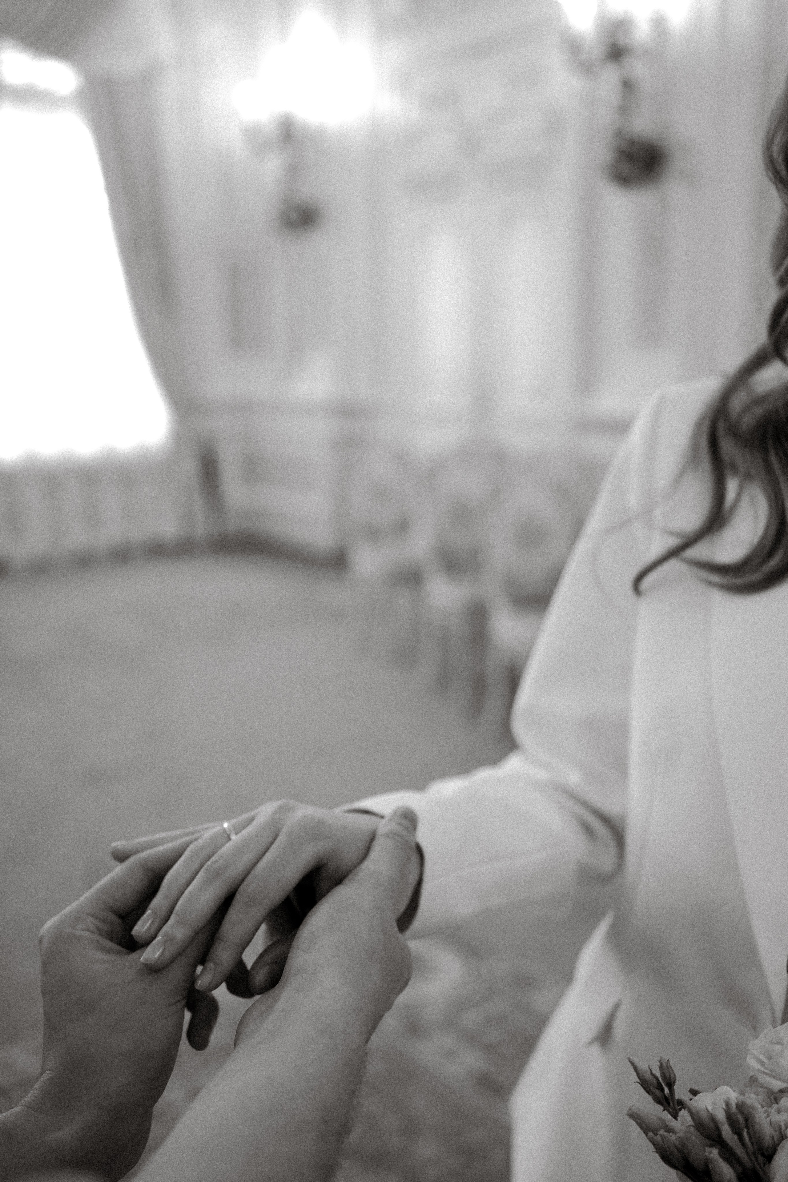 Саша и Вова. Фотограф г. Санкт-Петербург Александра Катанакова