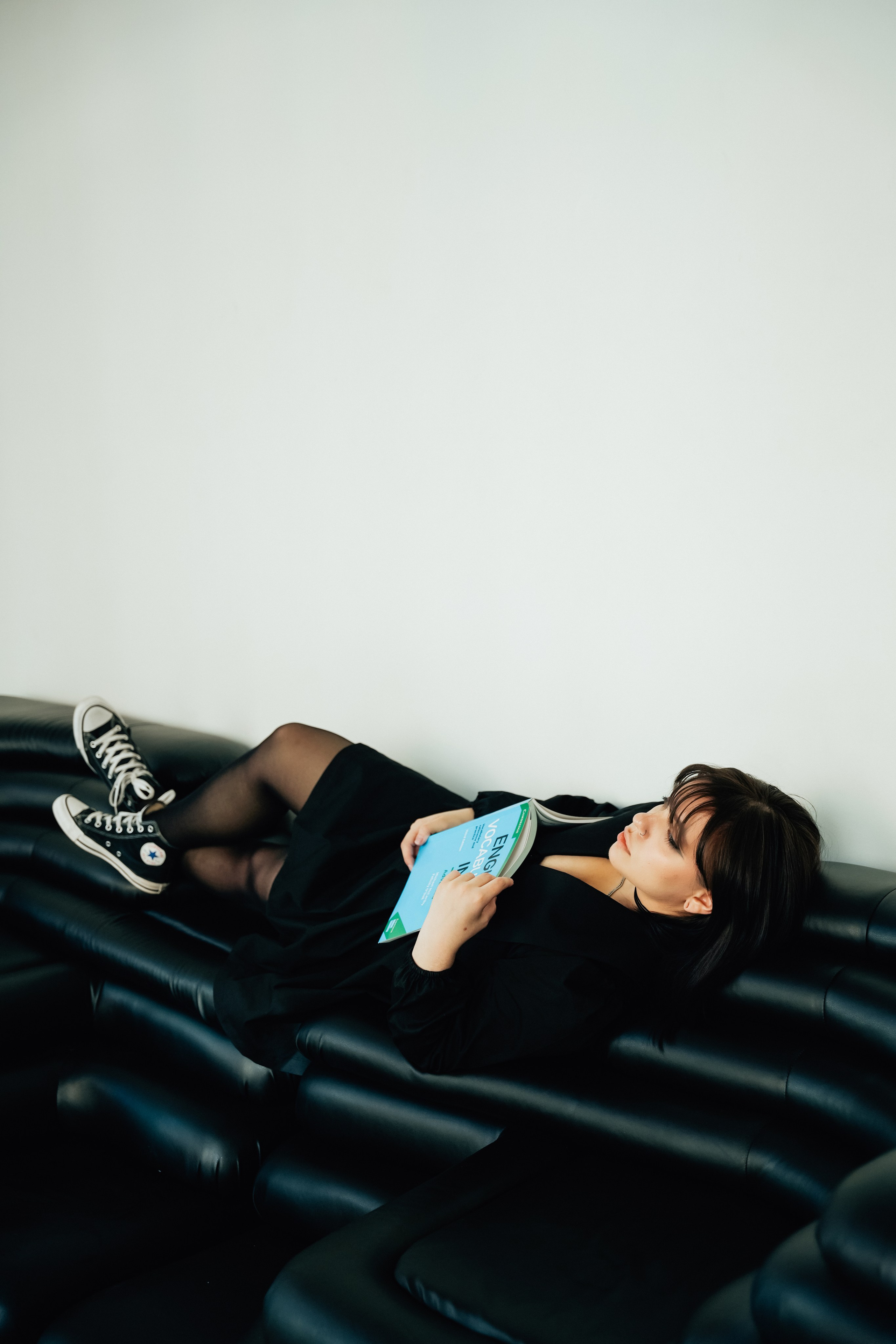 Маша. Фотограф г. Санкт-Петербург Александра Катанакова