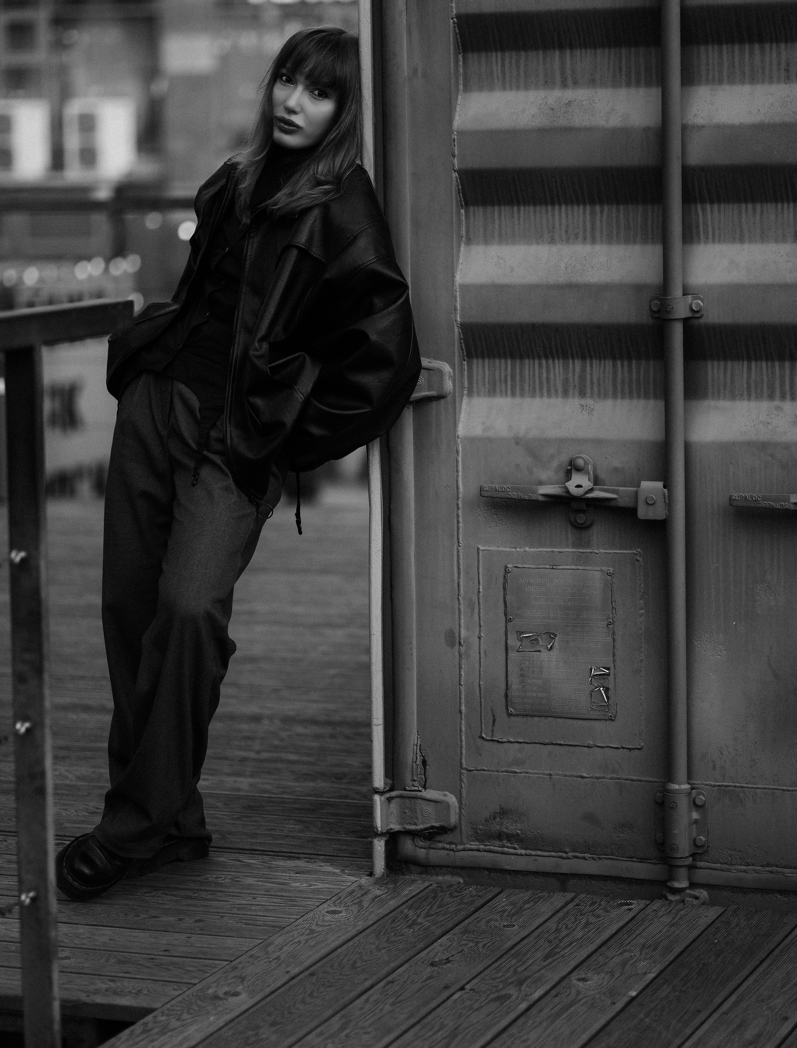 Арина. Фотограф г. Санкт-Петербург Александра Катанакова