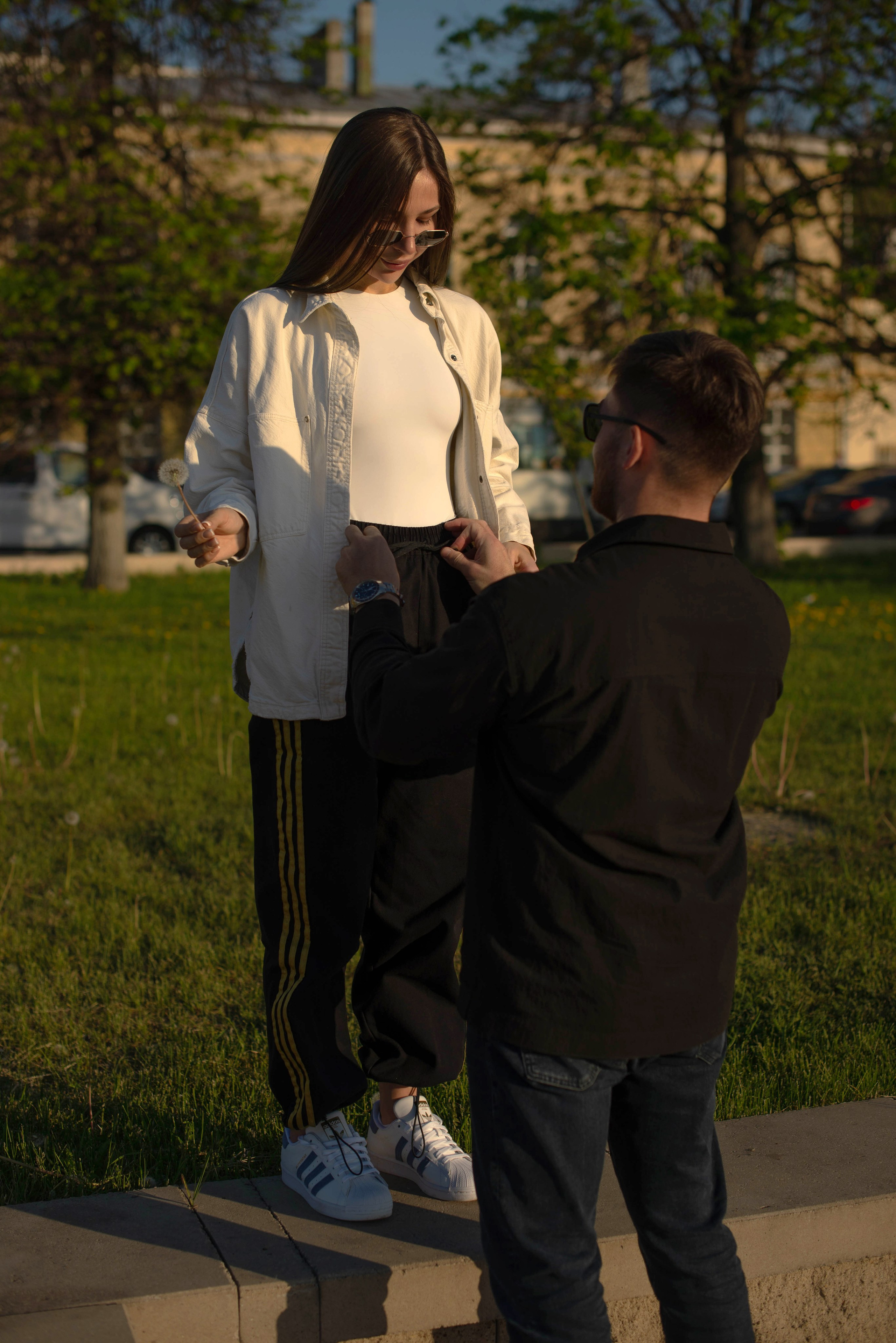 Катя+Денис. Фотограф в Нижнем Новгороде 17momets