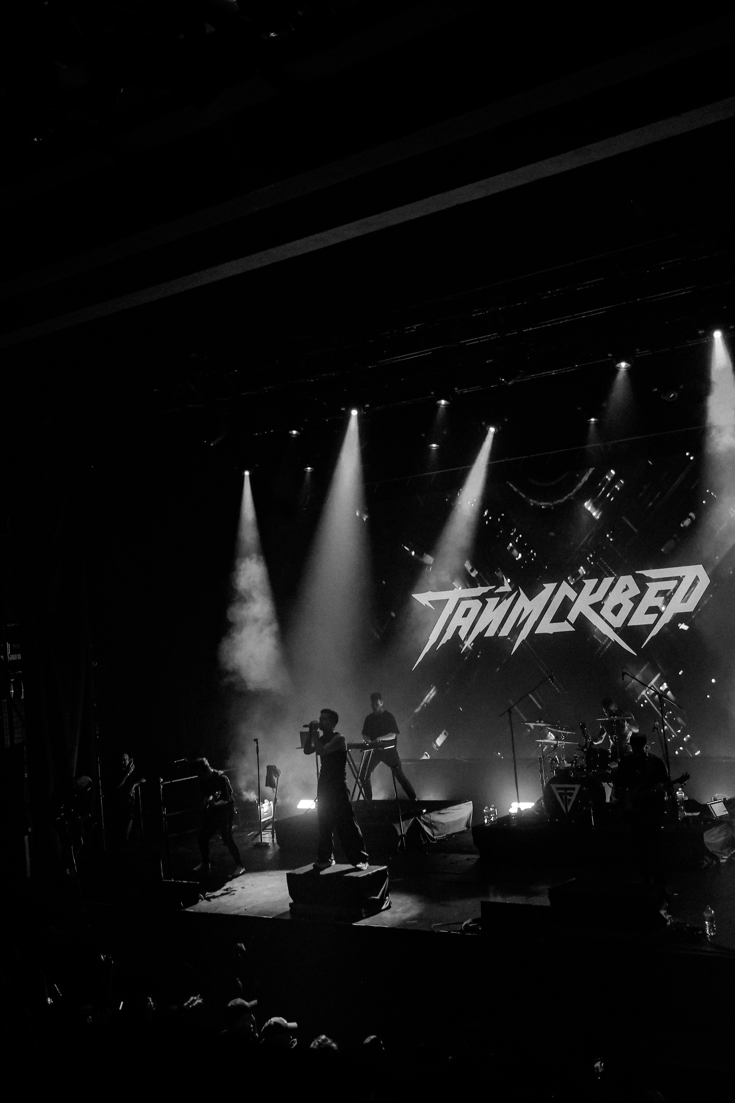 ТАЙМСКВЕР @1930 CLUB