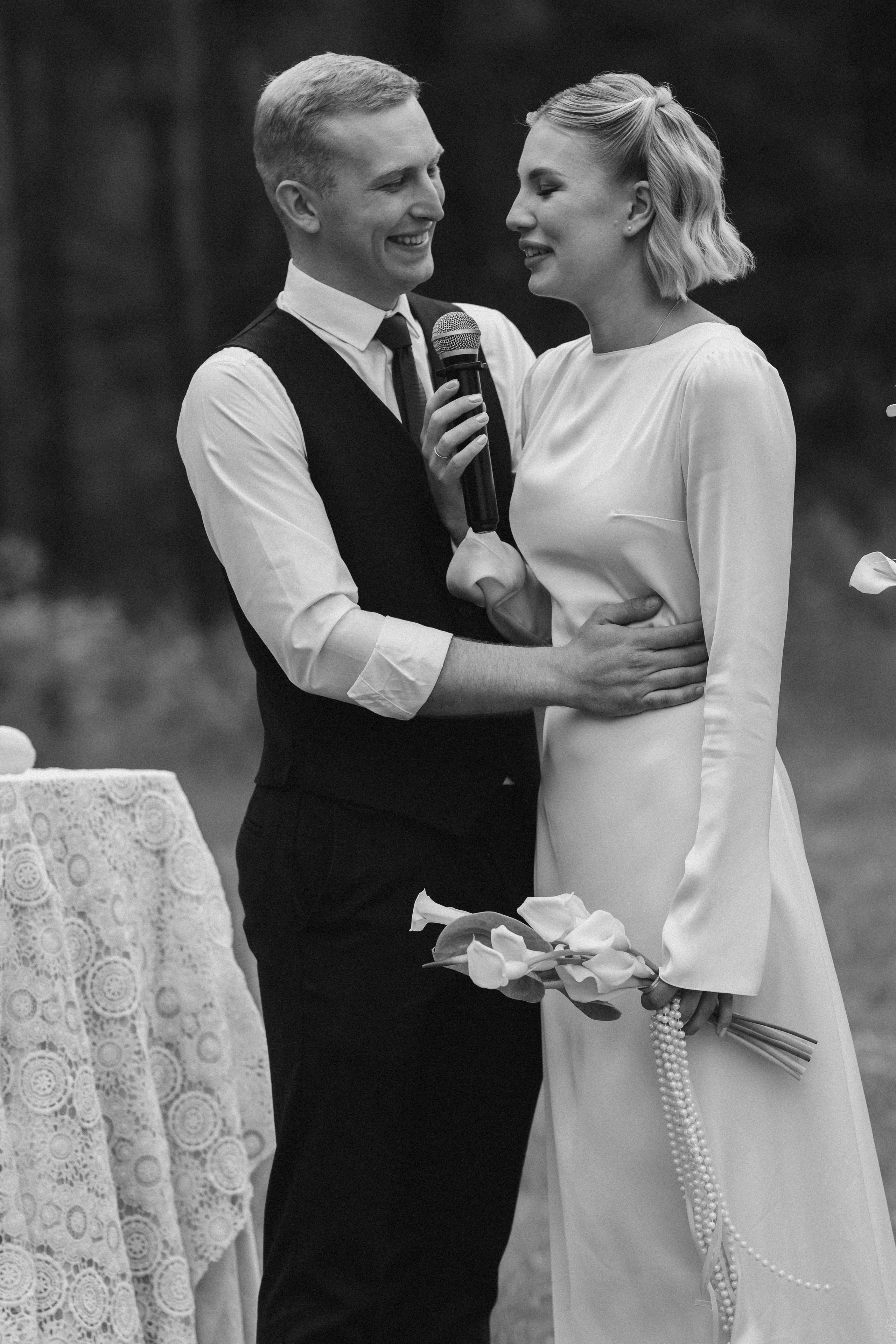 Никита и Настя. Портретный фотограф в Москве Сукач Мария