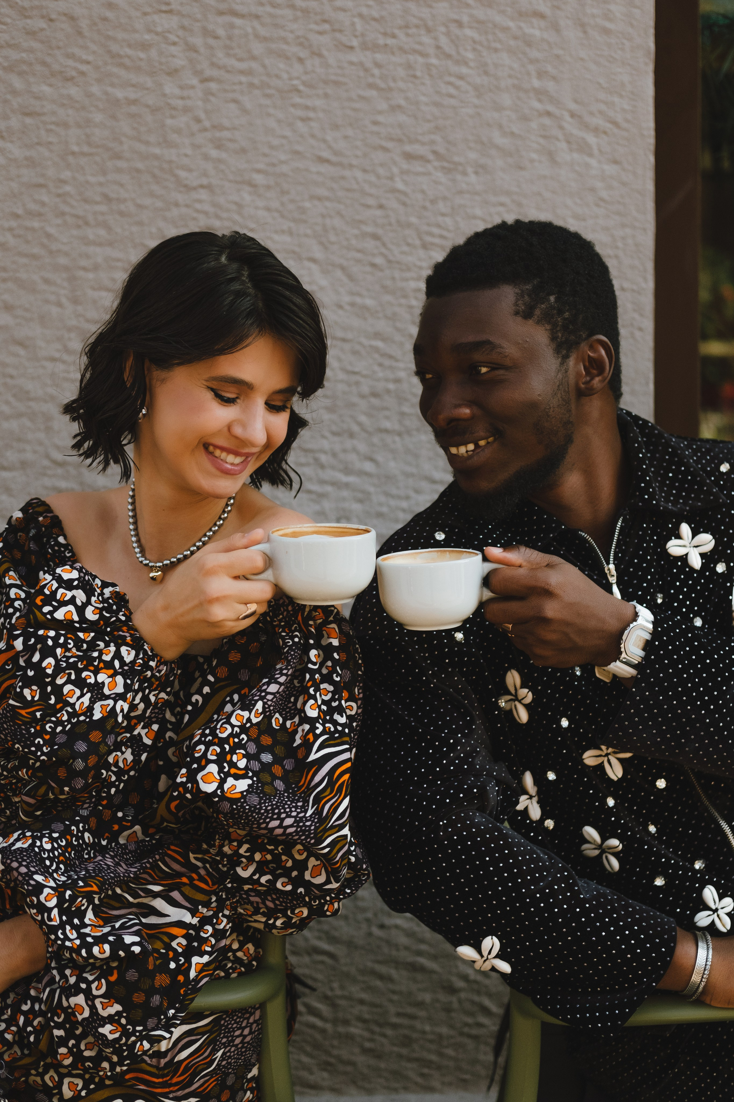 Love story+семейная. Фотограф сюжетных съемок и портретов в Санкт-Петербурге и Москве Стася Ефремова