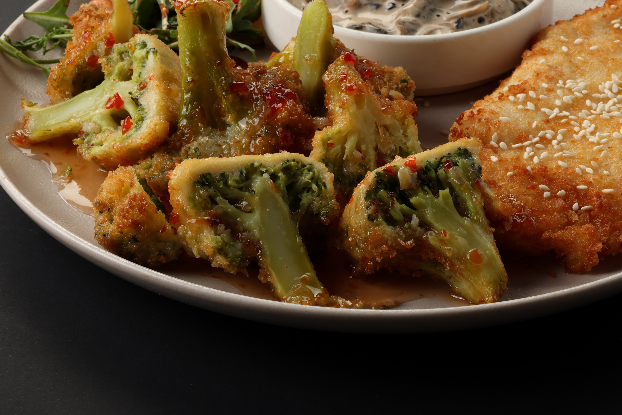 APPLEMANIA. Фотограф Самира Абдуллаева