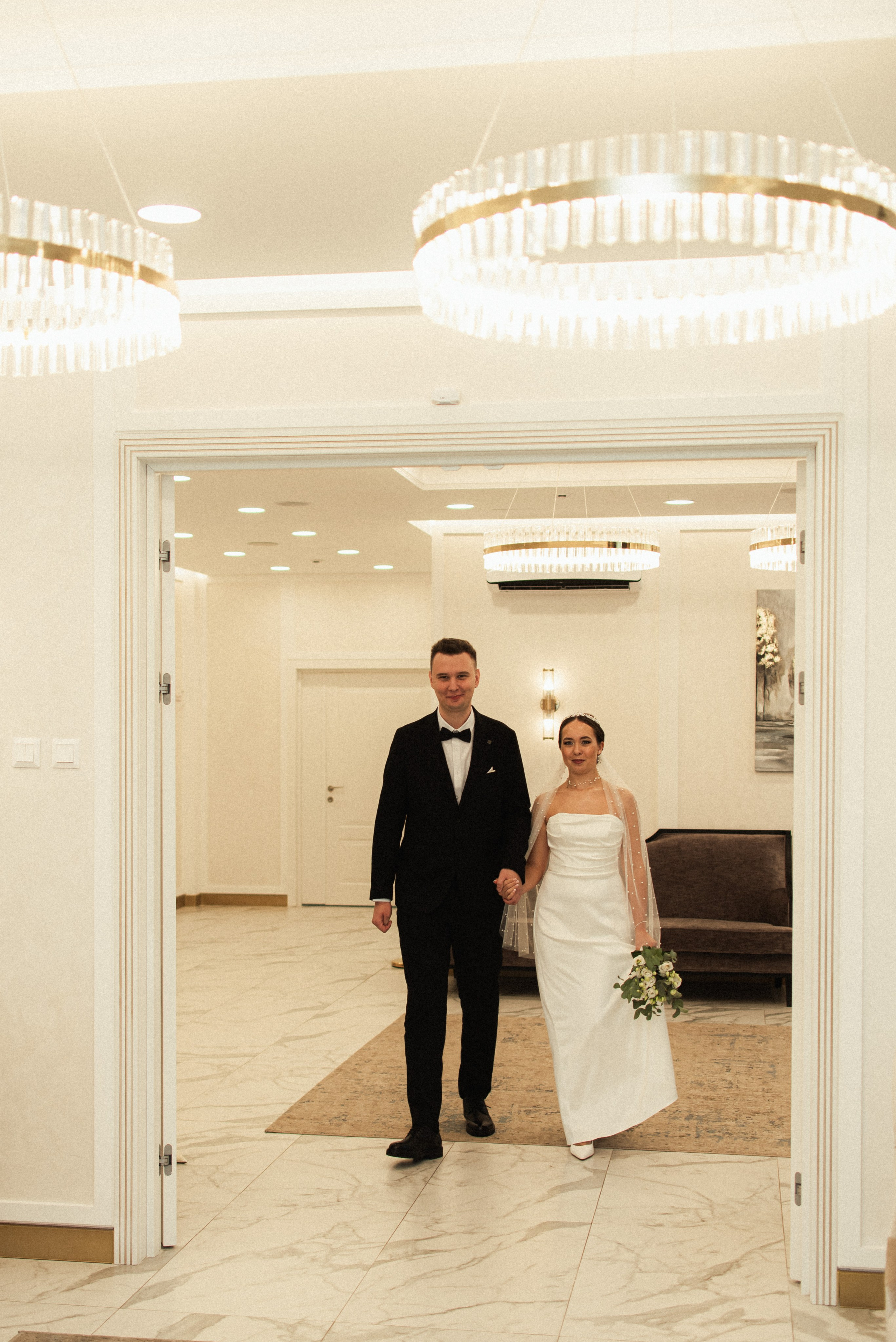 Свадебная фотосессия: свадьба в Южном Бутово и прогулка в Усадьбе Гребнево | Алёна Макеева. Свадебный и семейный фотограф в Москве и МО (Фрязино, Королёв, Коломна) Макеева Алёна