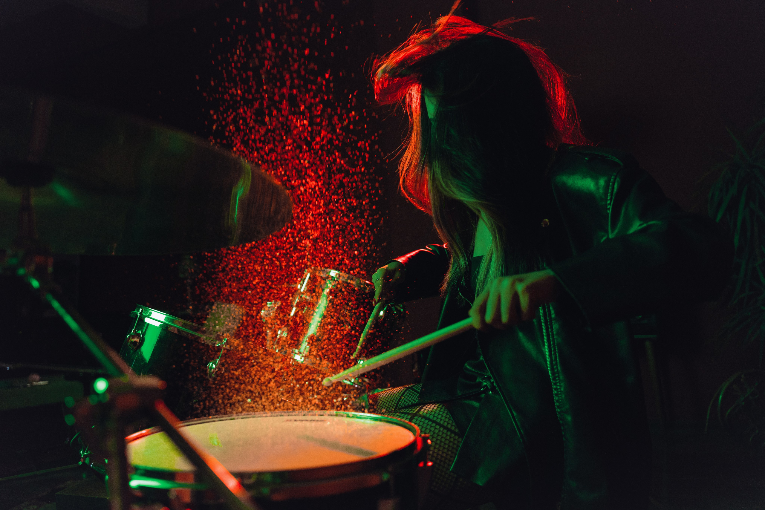 Фотограф в Санкт-Петербурге Галина Корнева