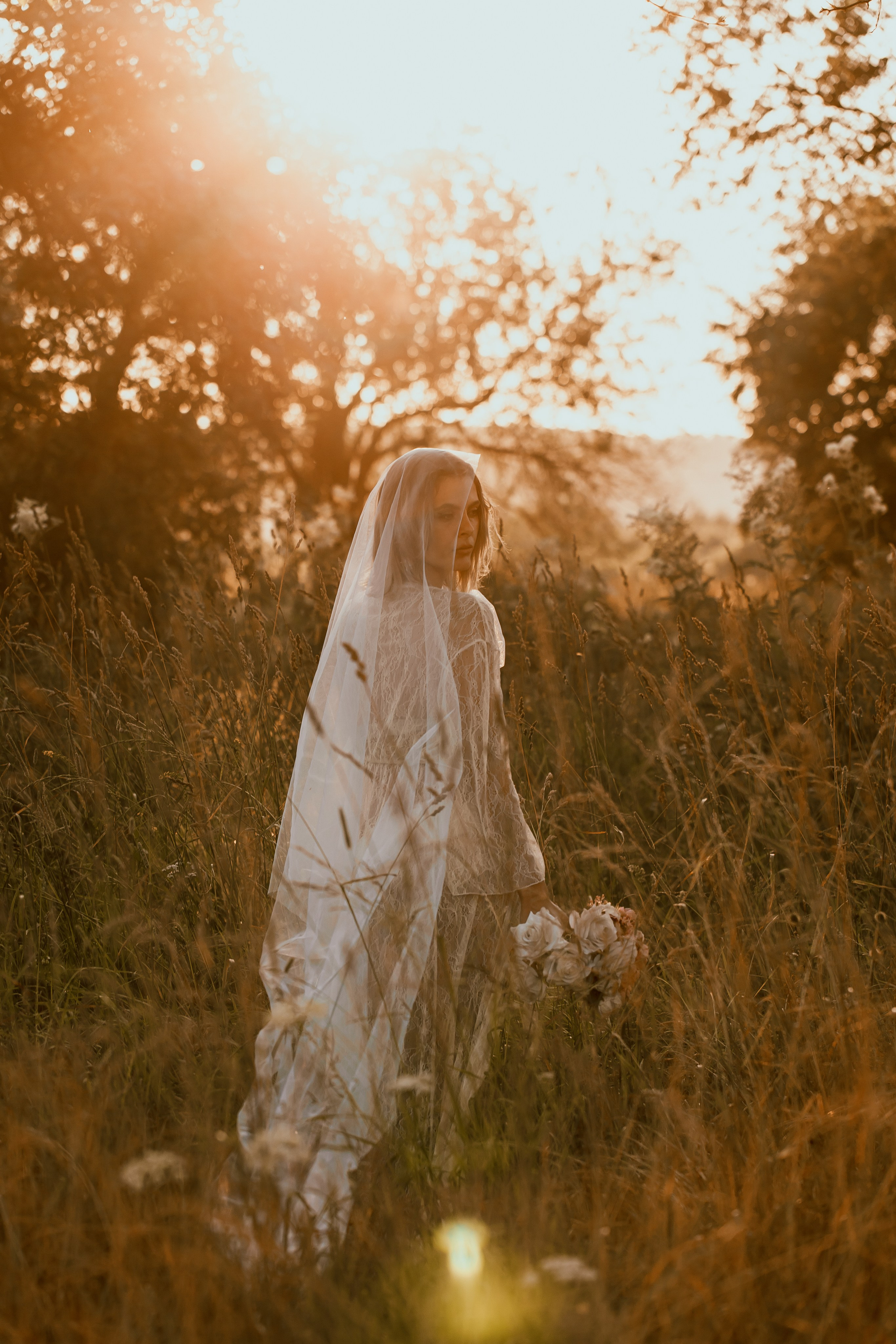 Екатерина Качина