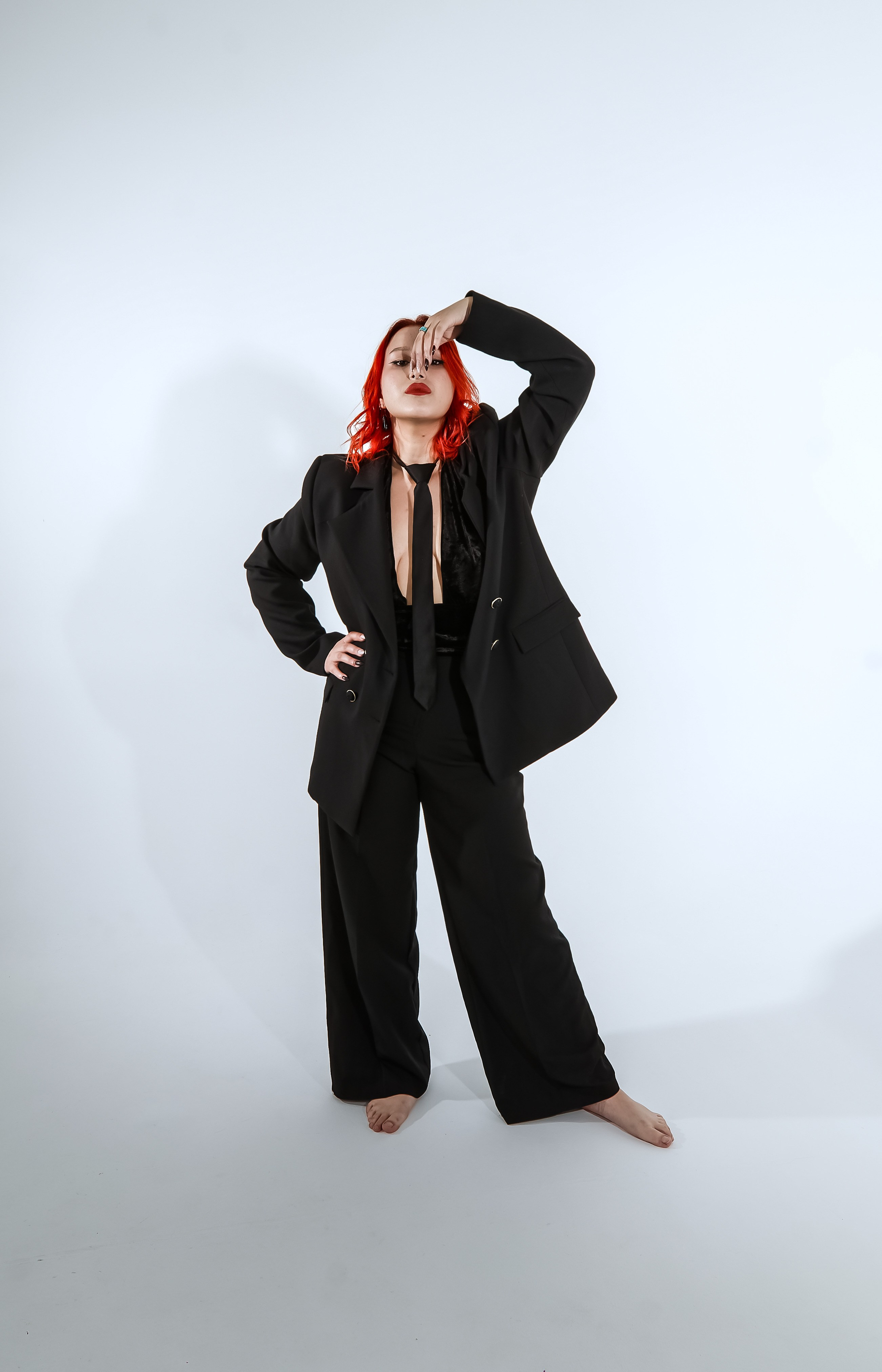 Кристина Питерская. Фотограф-дизайнер Мастюнина Ирина