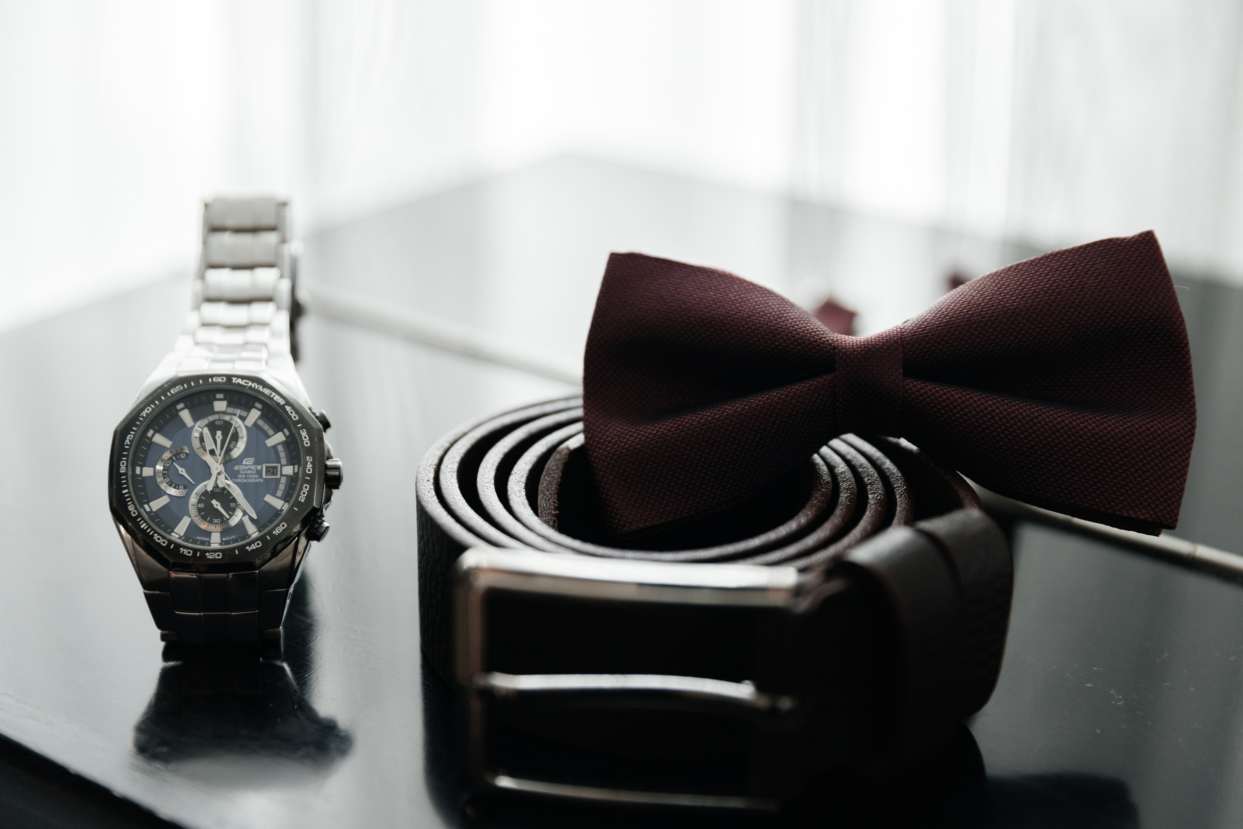 Elizaveta & Ivan. Фотограф в Ульяновске Евгений Тарасов