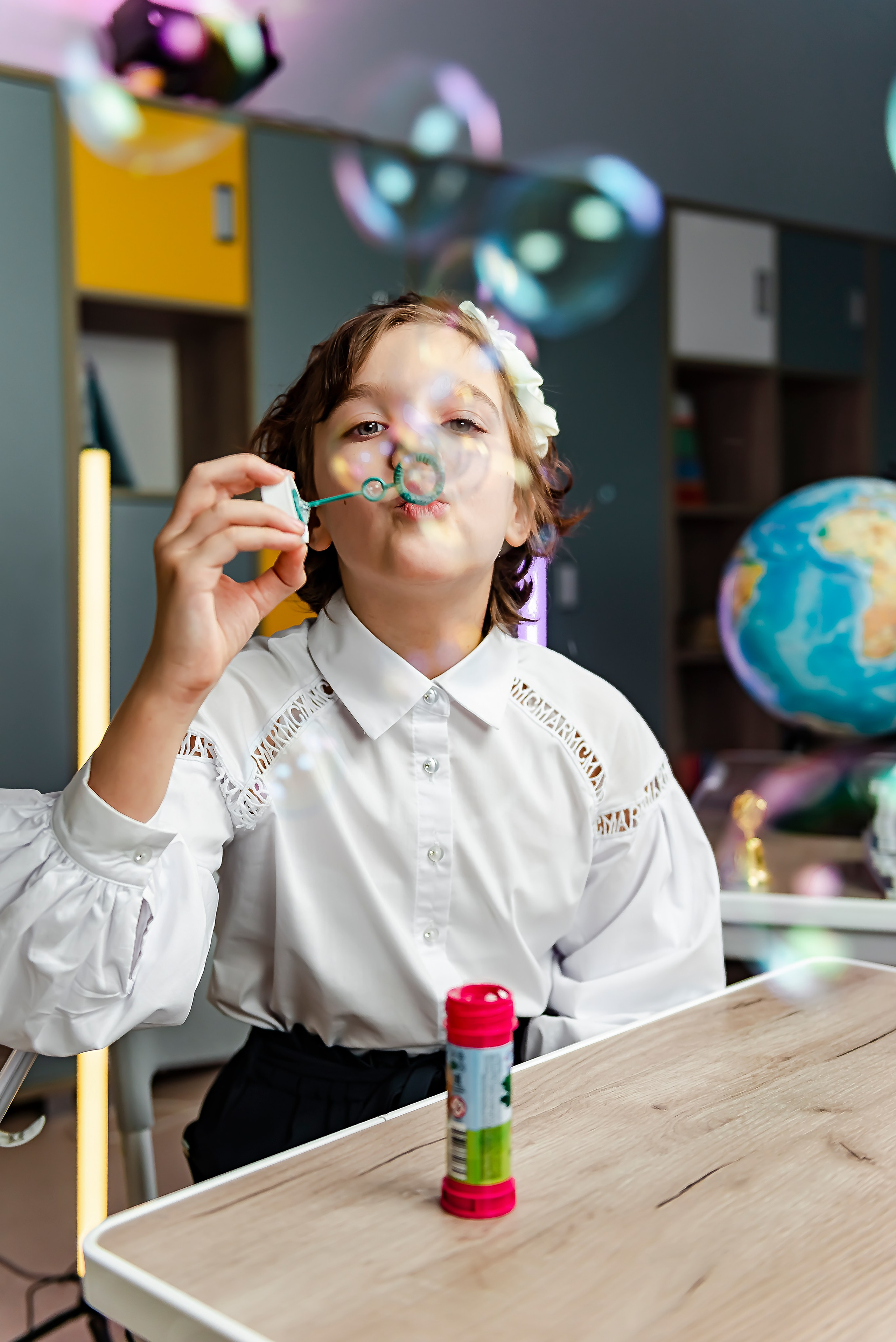 4 «Б» |г.Белгород |31 школа|2024-2025. ALBUMIA