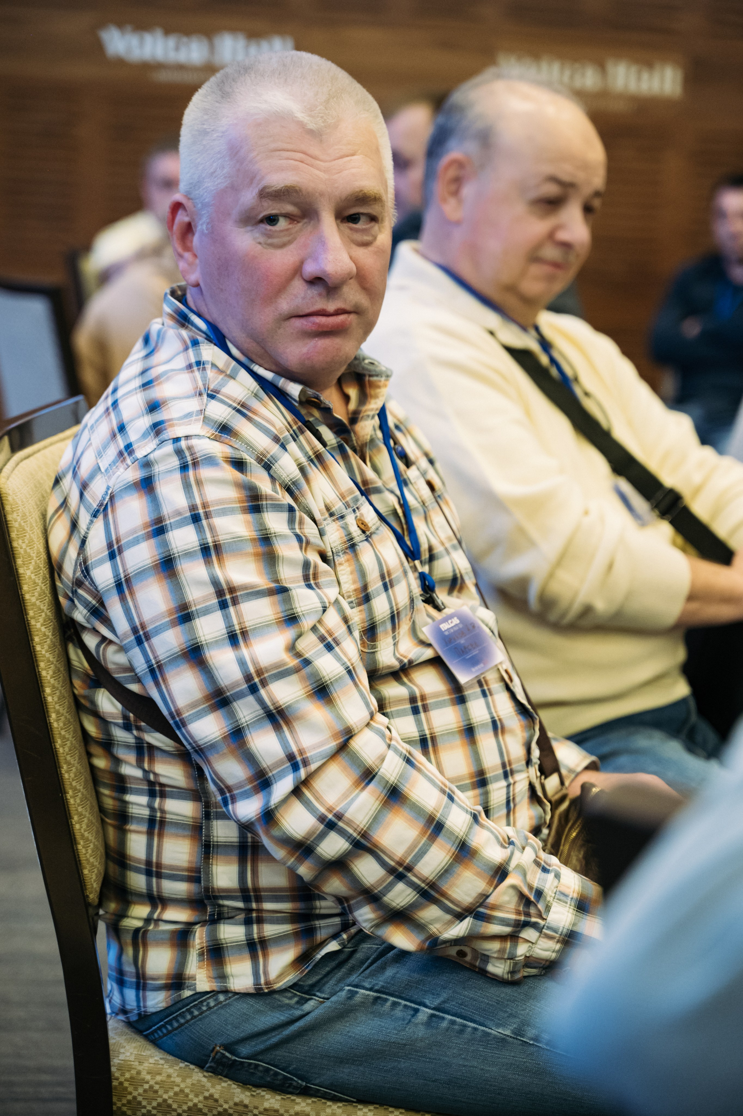 Конференция+корпоратив Авто-ГБО