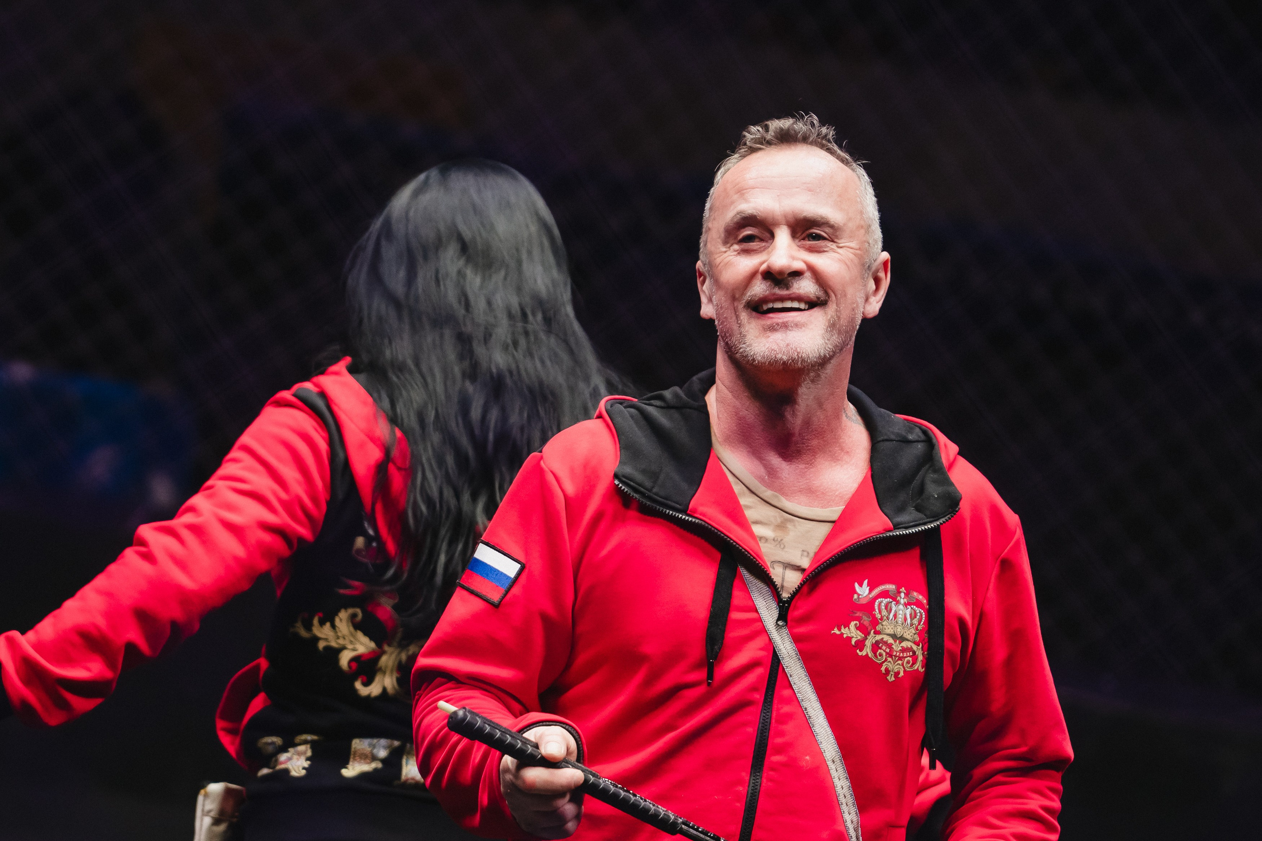 5 Континентов — Открытая репетиция. Воробьева Ксения — Спортивный и танцевальный фотограф Новосибирск