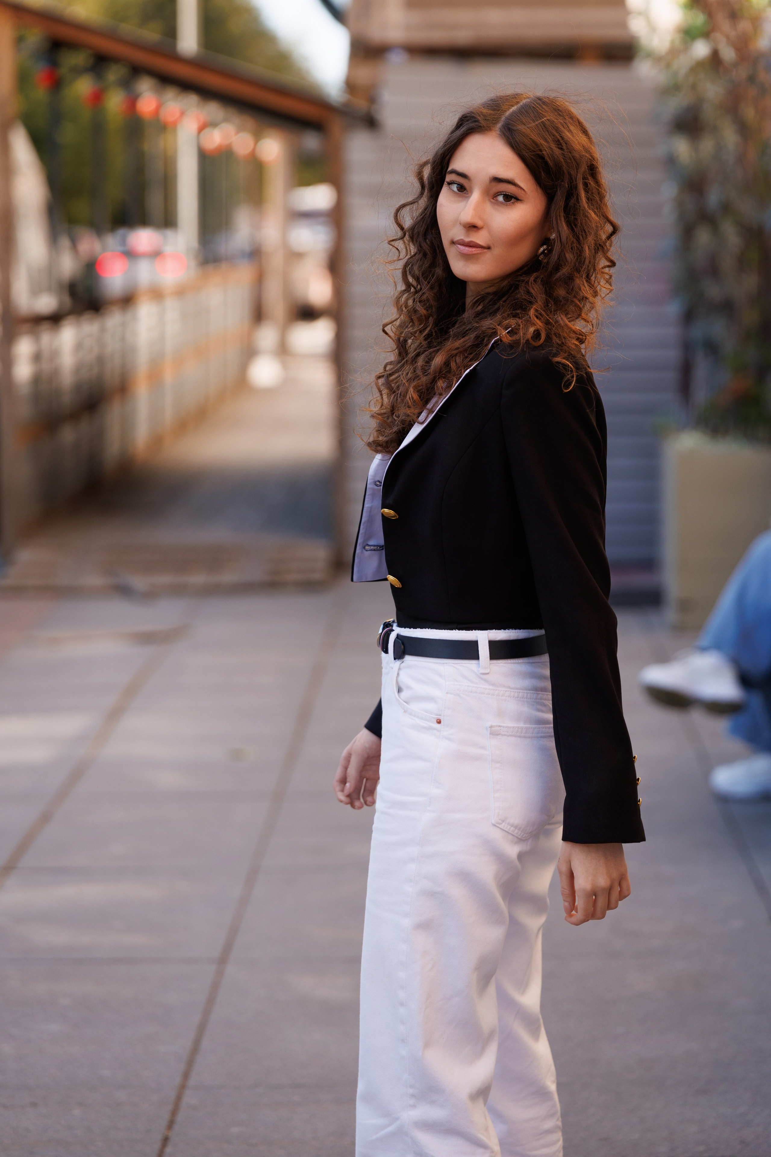 Павловская Школа. Репортажной, Свадебный, школьный