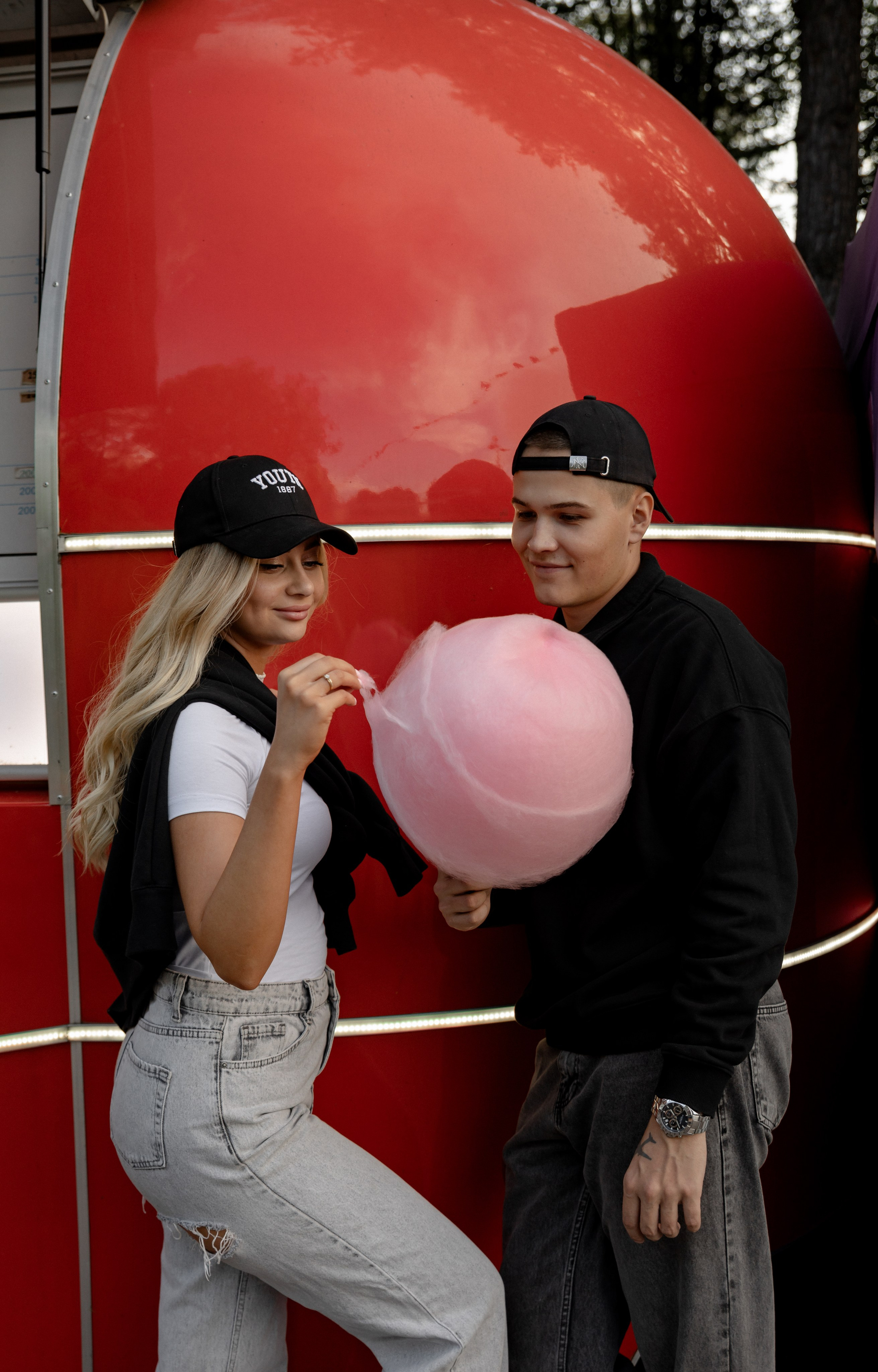 Love Story. Анна Михайлова|Свадебный фотограф в Санкт-Петербурге