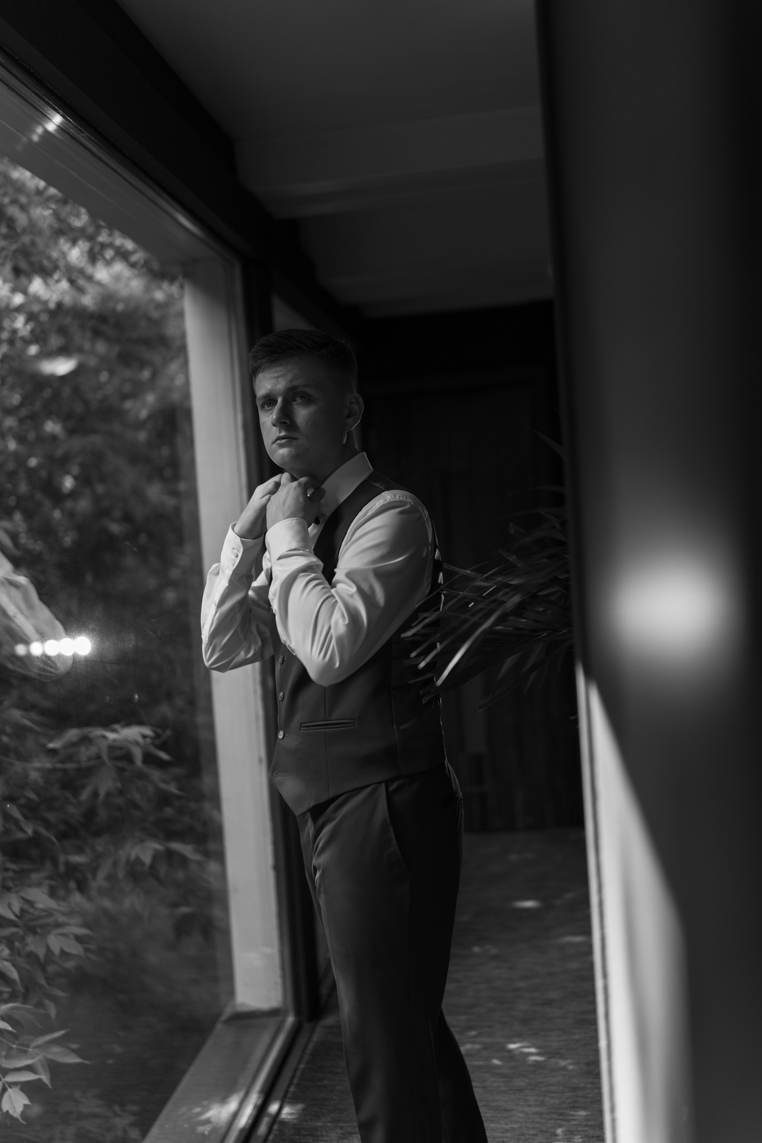 Красные розы. Главная