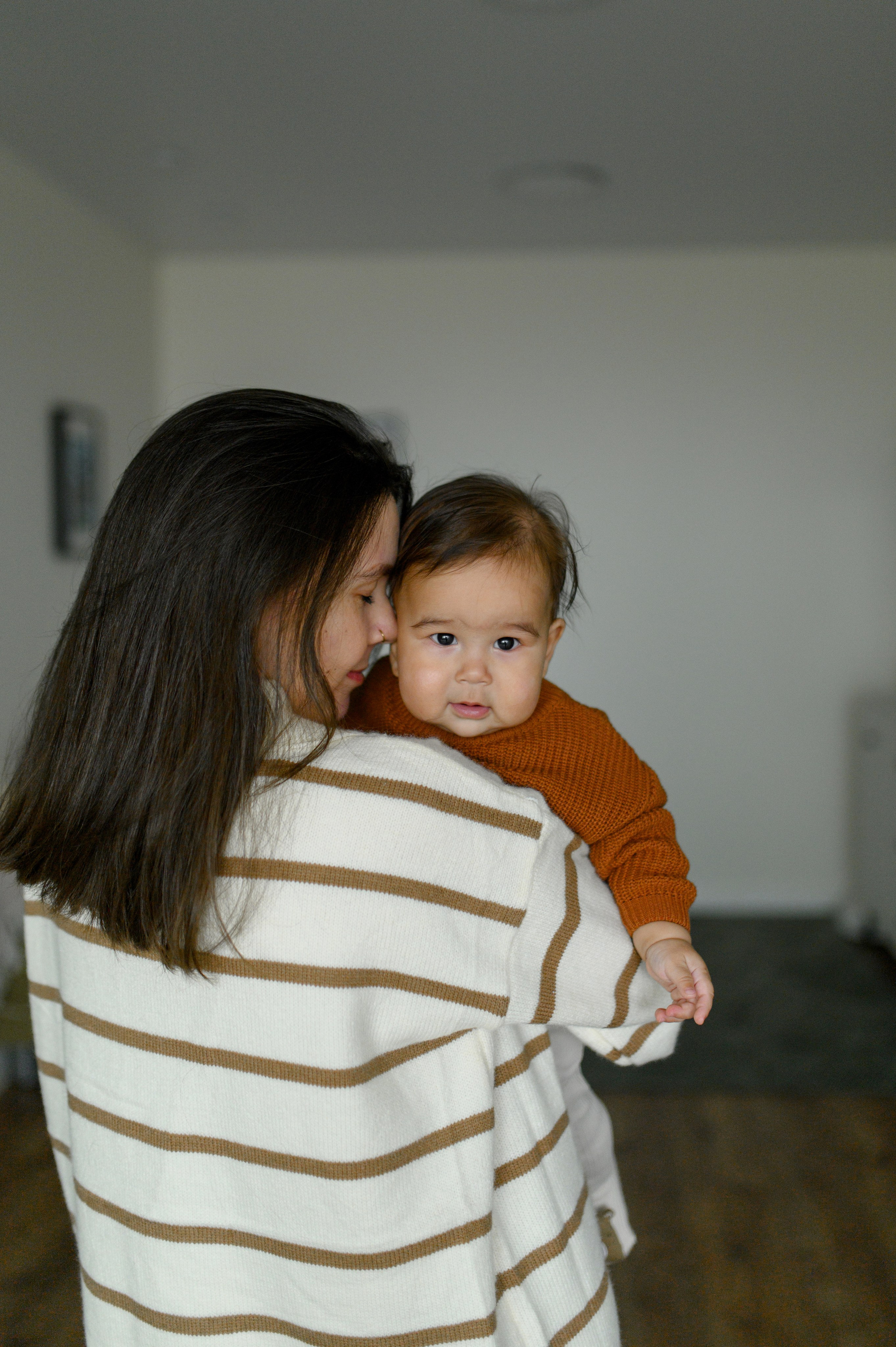 Тимурчик. Свадебный и портретный фотограф в Санкт-Петербурге Ирина Келина
