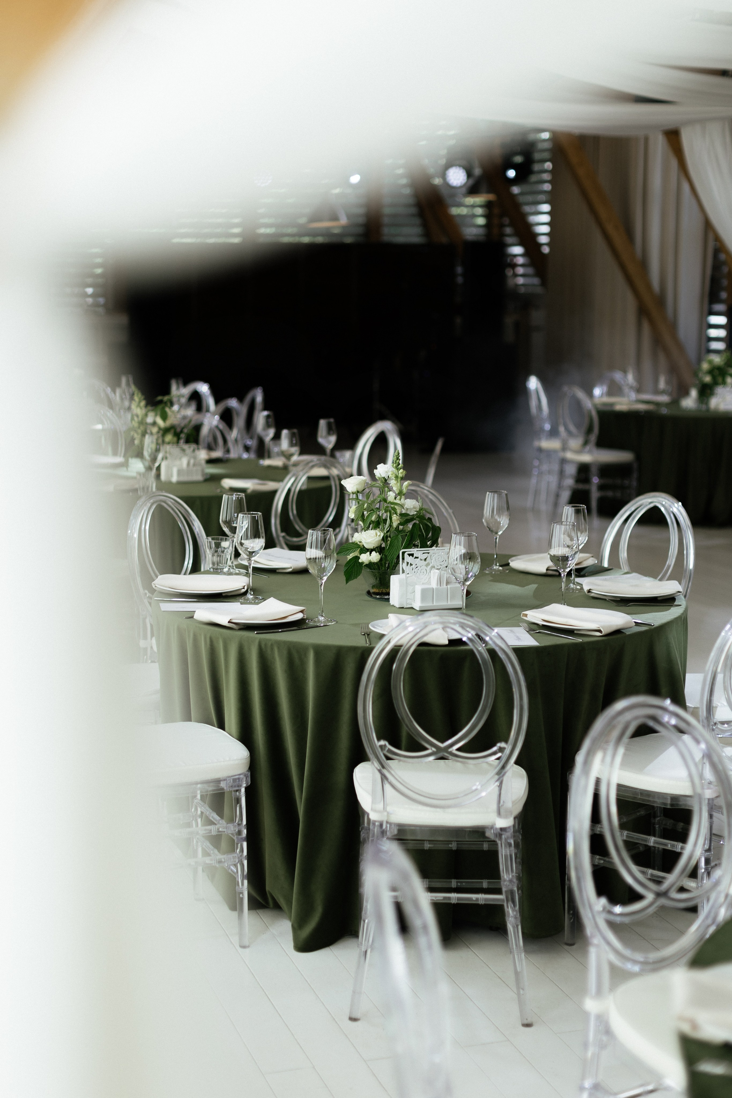 Полина и Рома. Портретный фотограф Арсения Теплова