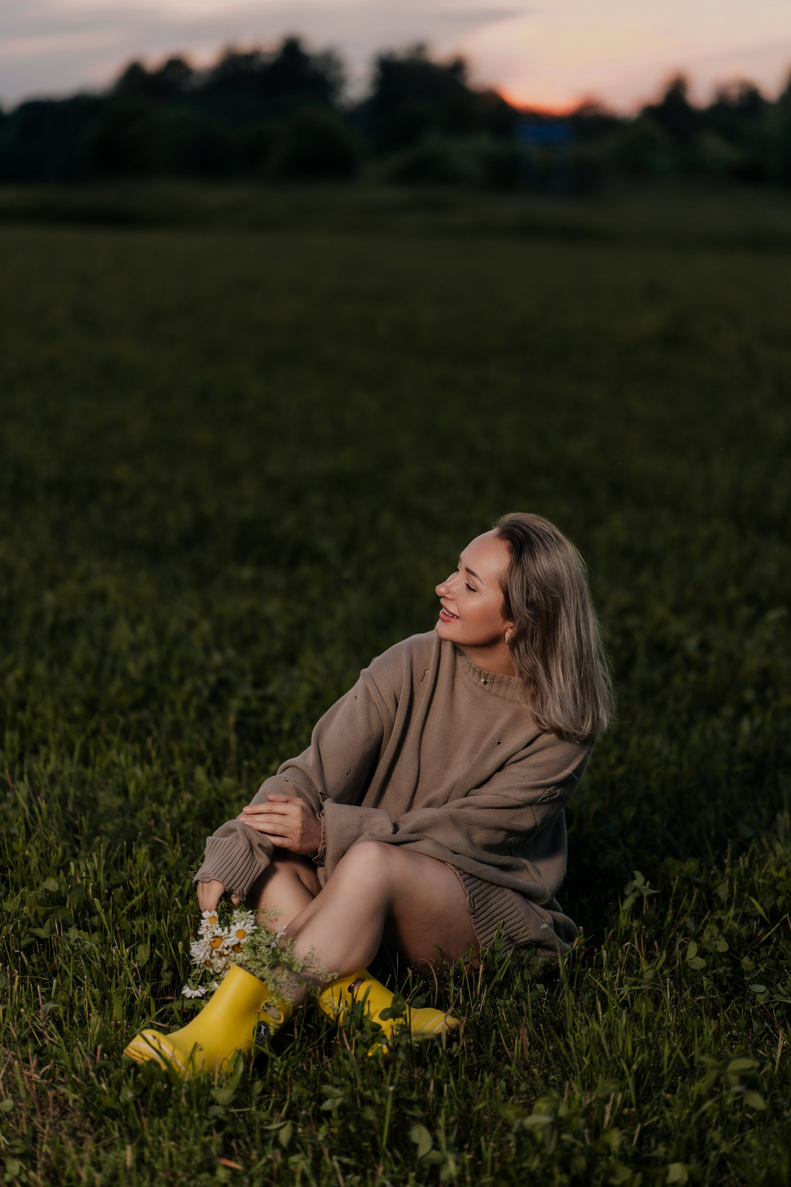 Индивидуальная. Свадебный фотограф в Можайске и Москве