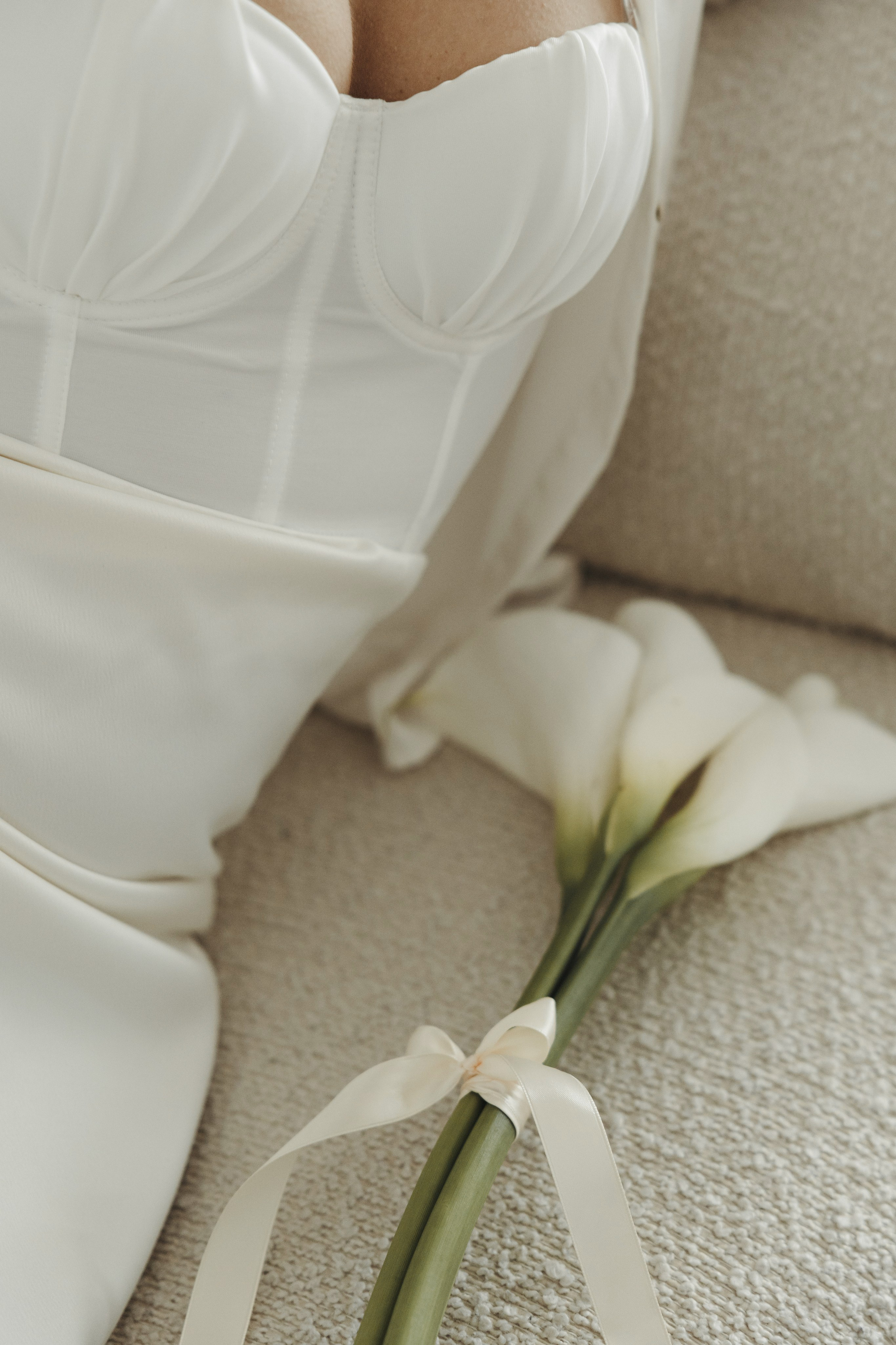 Истории 2024 года. Свадебный фотограф Москва Анастасия Храмова