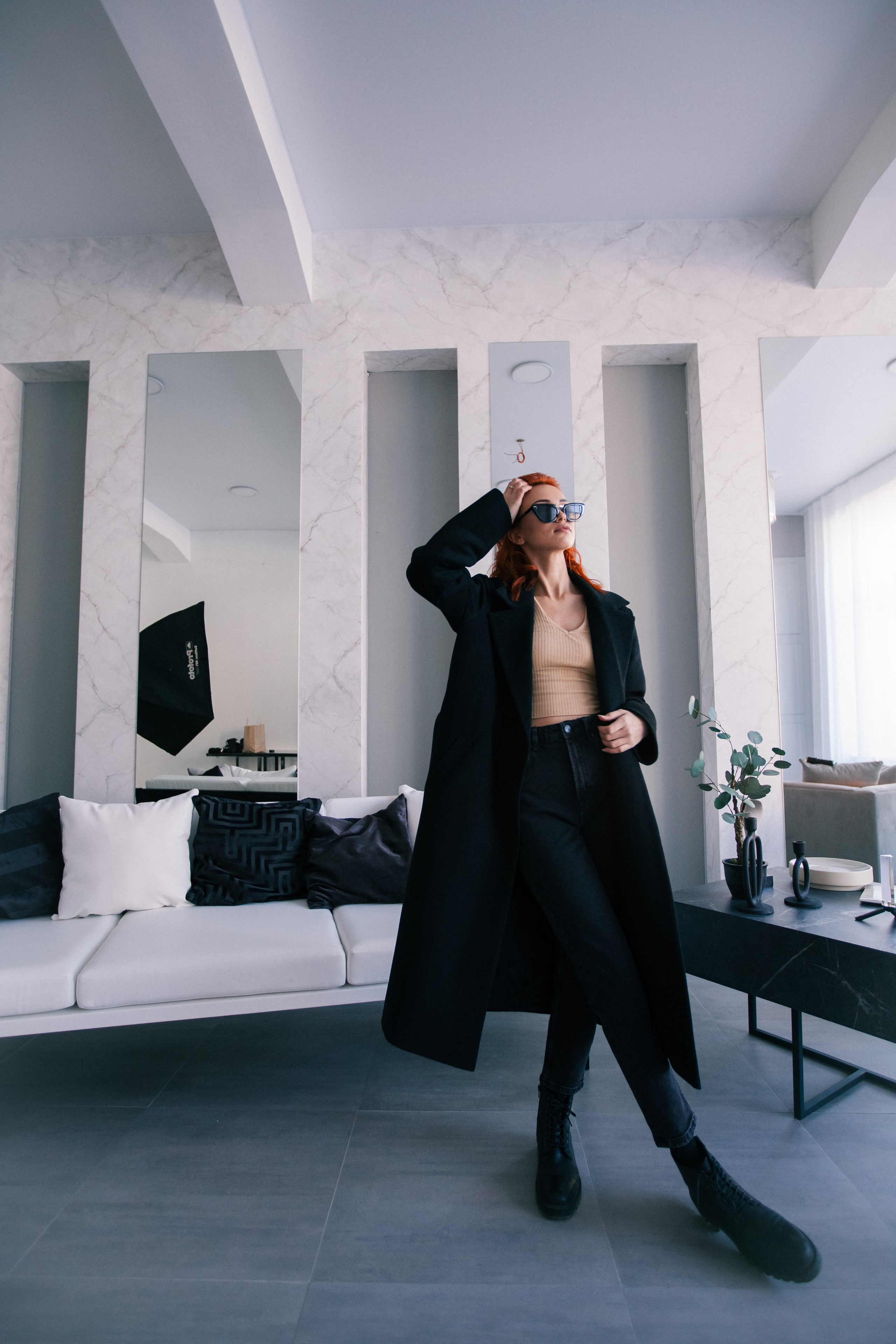 Марина. Репортажный фотограф в Санкт-Петербурге. Фотограф на мероприятие в СПБ