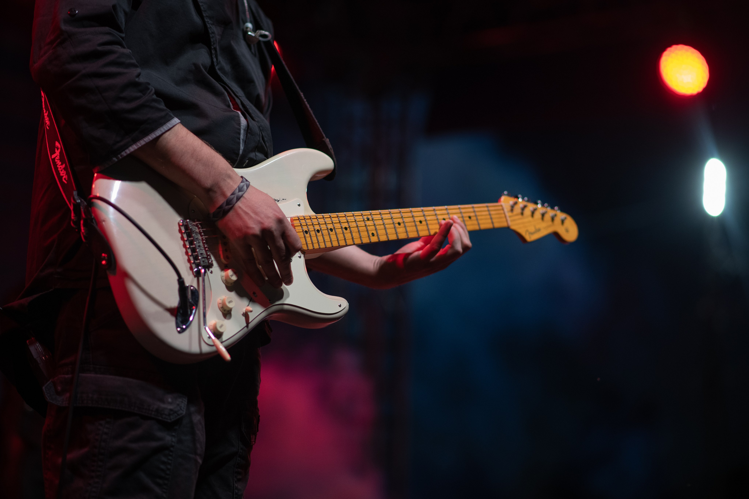 День строителя — SLK Cement. Свадебный фотограф Екатеринбург/Челябинск — Любовь Волохова