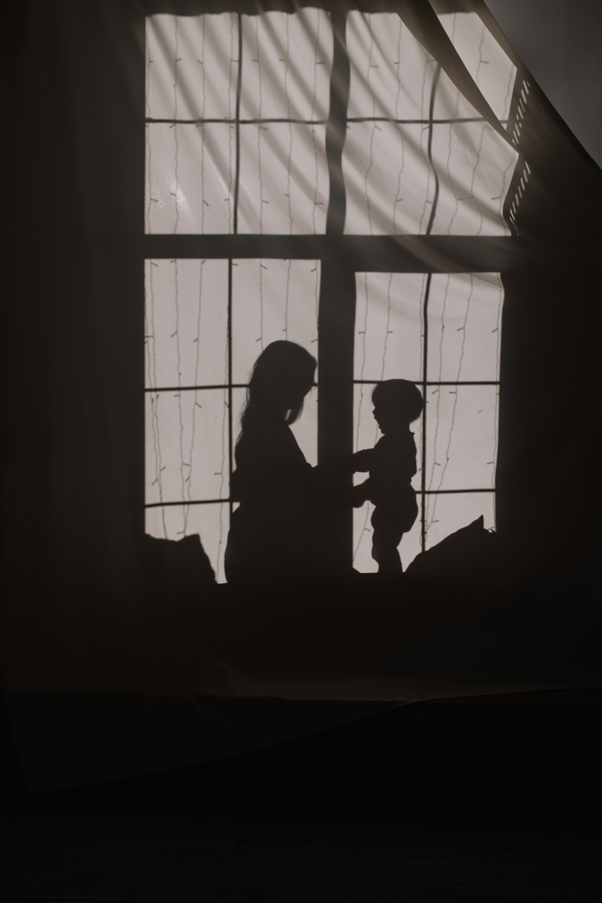 Счастье #16. Свадебный фотограф Екатеринбург/Челябинск — Любовь Волохова