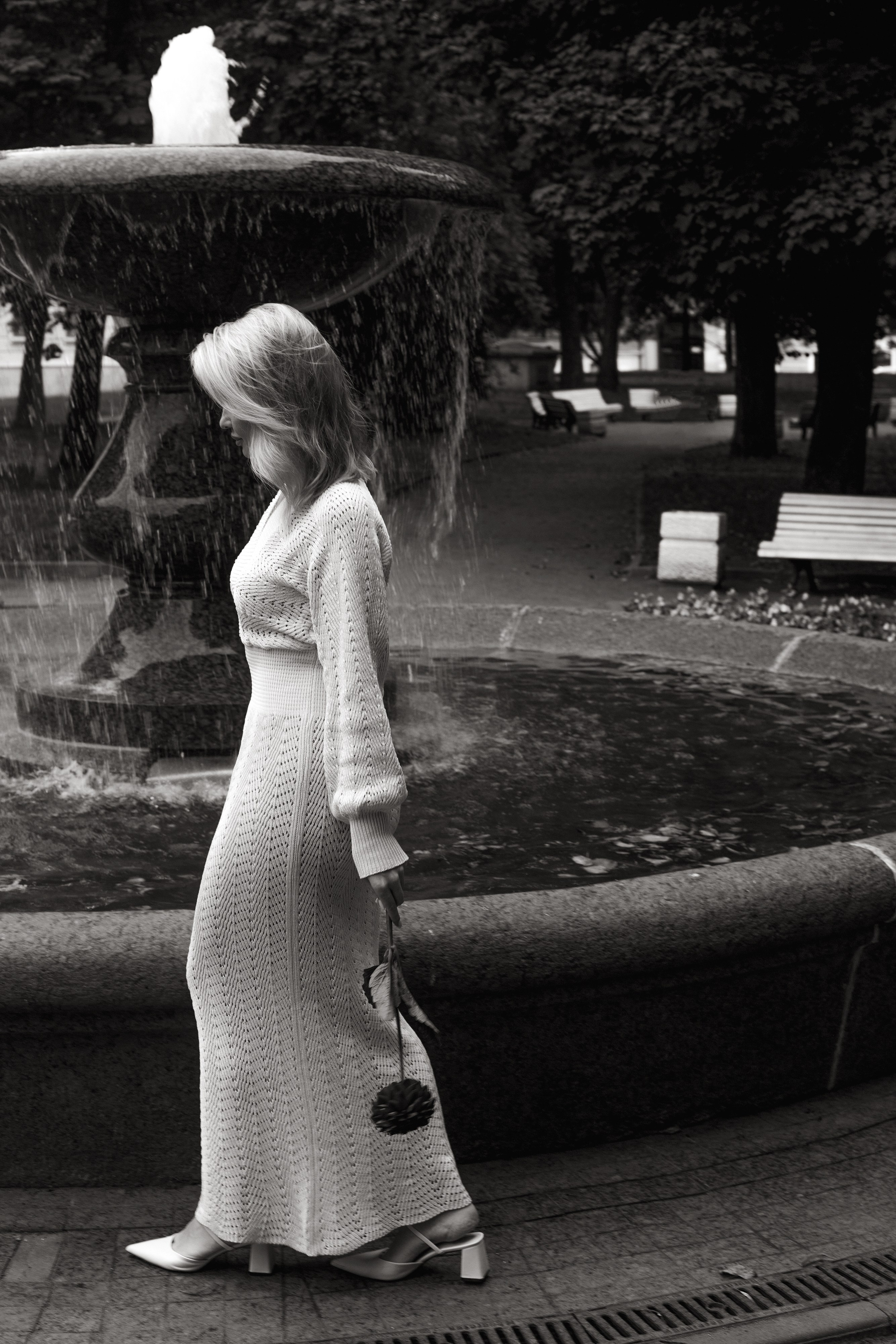 Юля 3. Свадебный и портретный фотограф Анастасия Казакова Санкт-Петербург