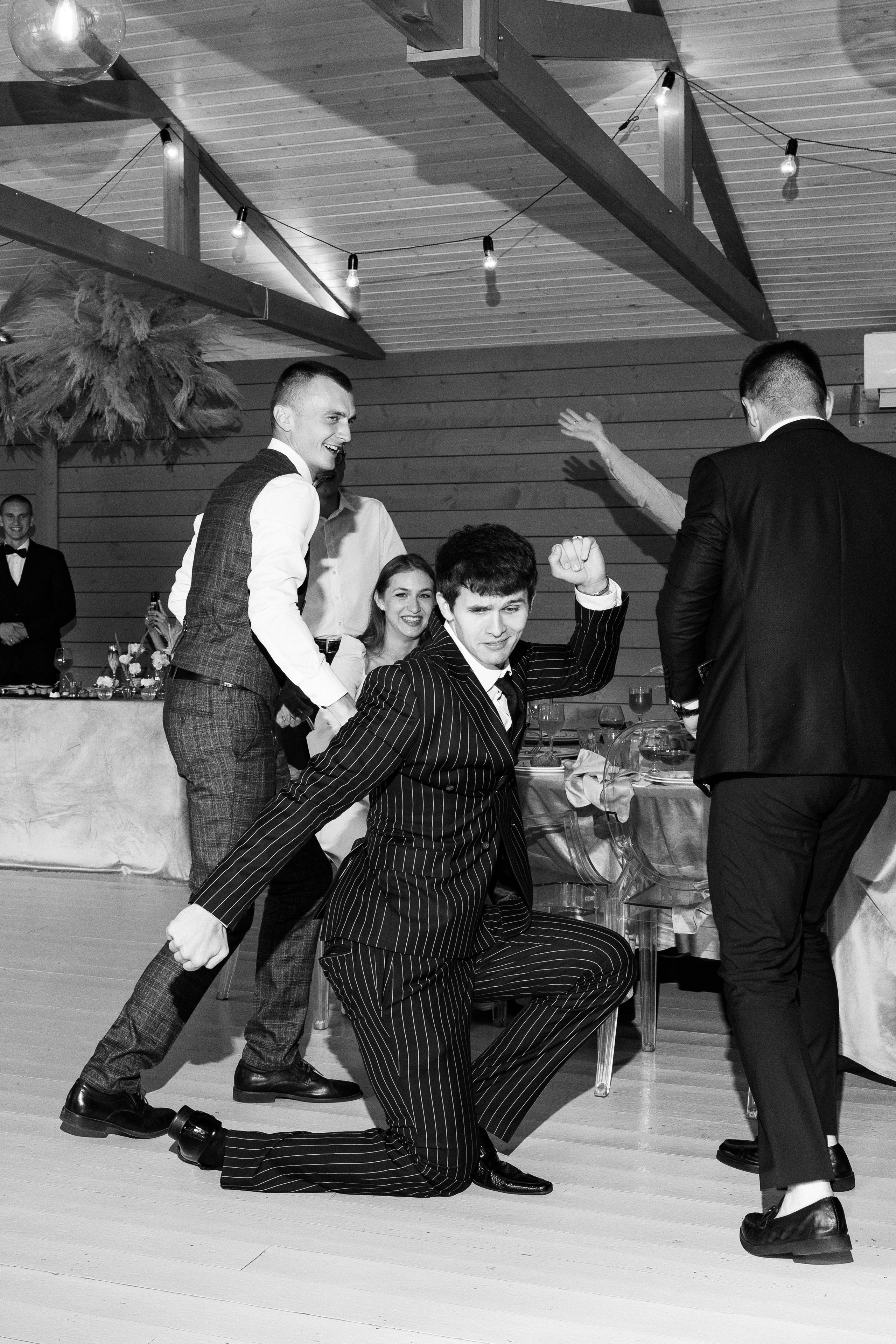 Александр и Виктория. Свадебный фотограф Москве Катя Абдурахманова и Арсен Абдурахманов