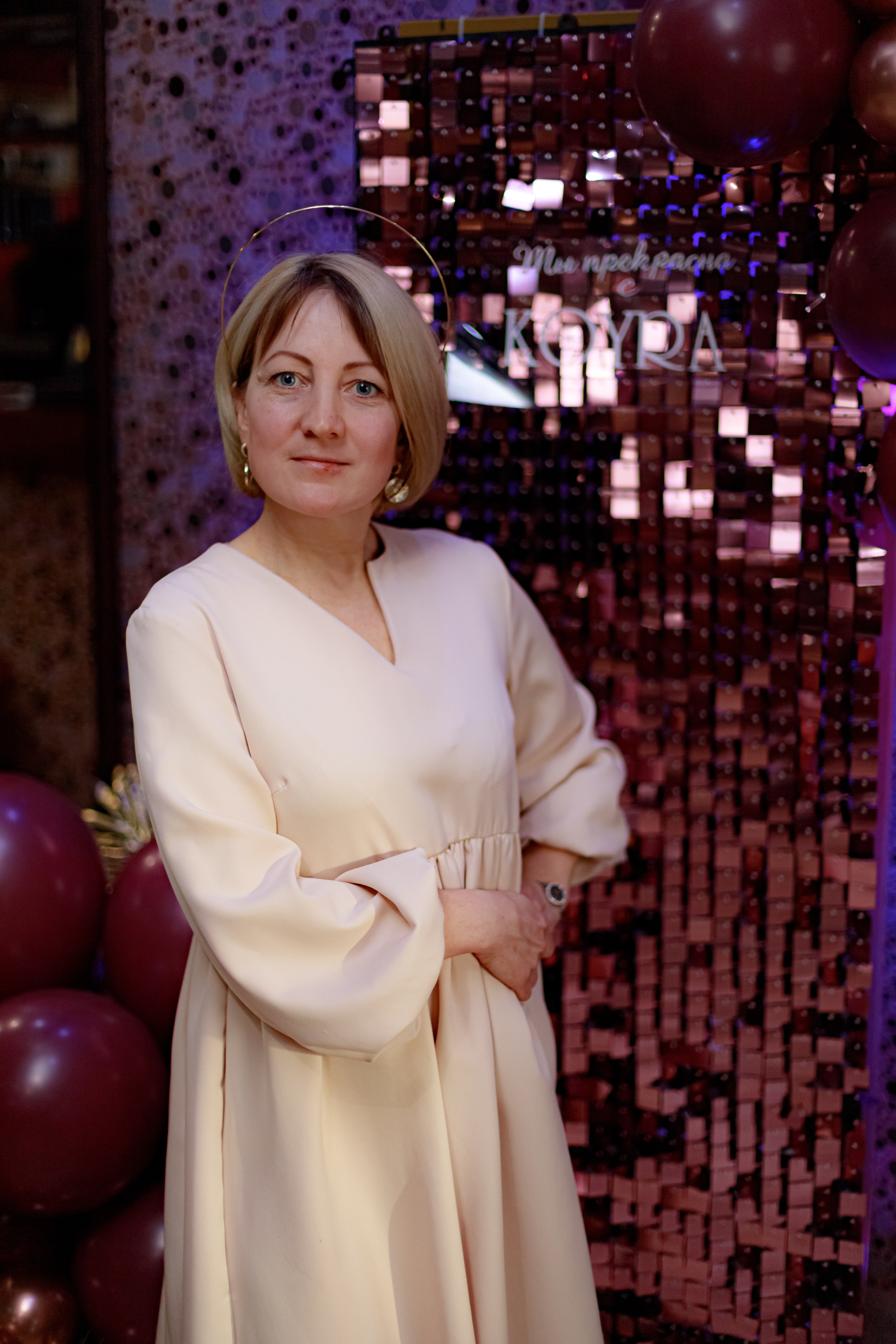 KOYRA/MED. Photokarish